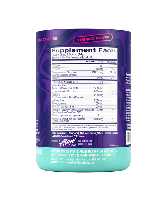 pre-workout-burn-melonberry-blast-30-servings-p4 Stretch_AN-Website-30serv-PWOplus-PDP-MBB-02_V1.png
