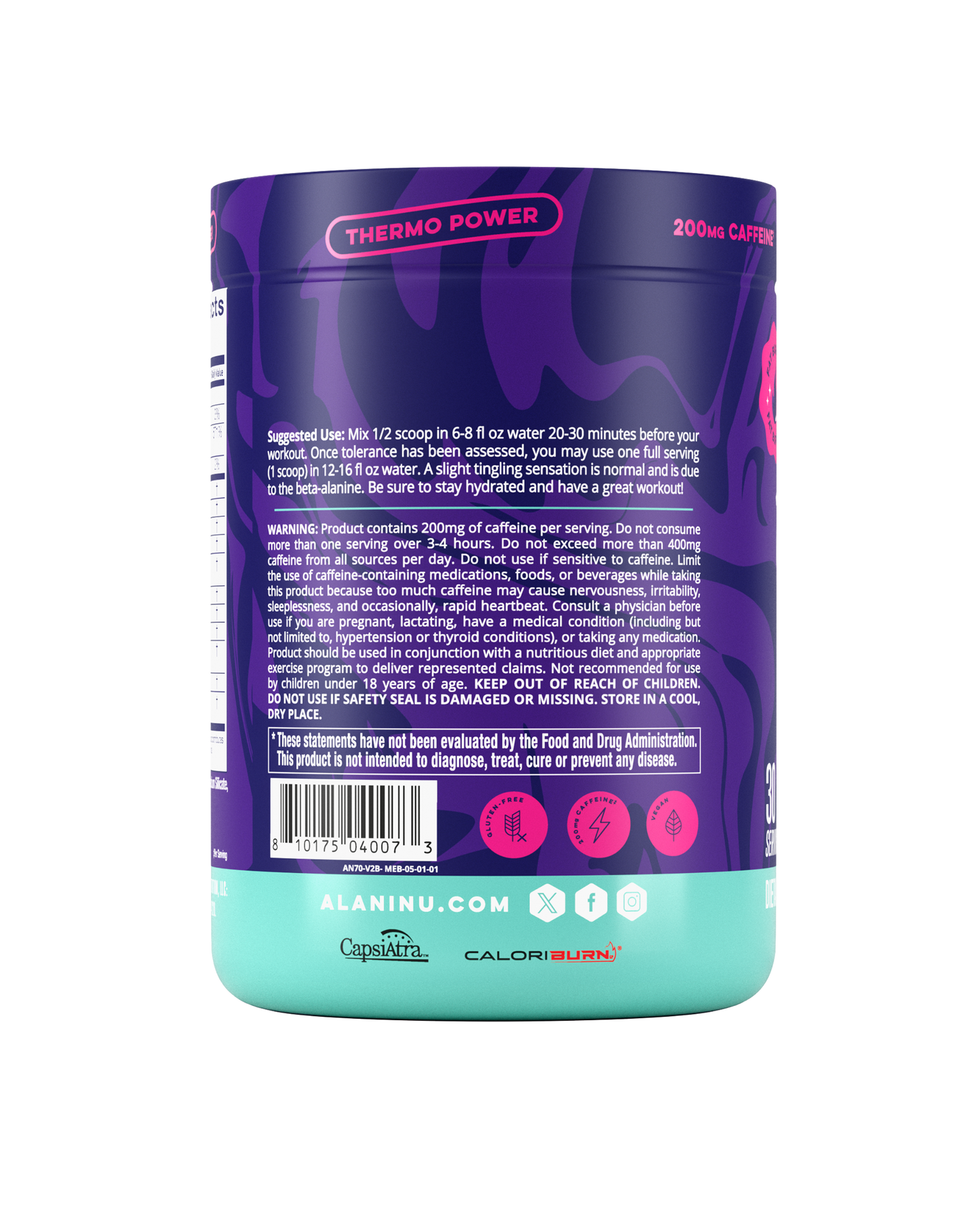 pre-workout-burn-melonberry-blast-30-servings-p4 Stretch_AN-Website-30serv-PWOplus-PDP-MBB-03_V1.png