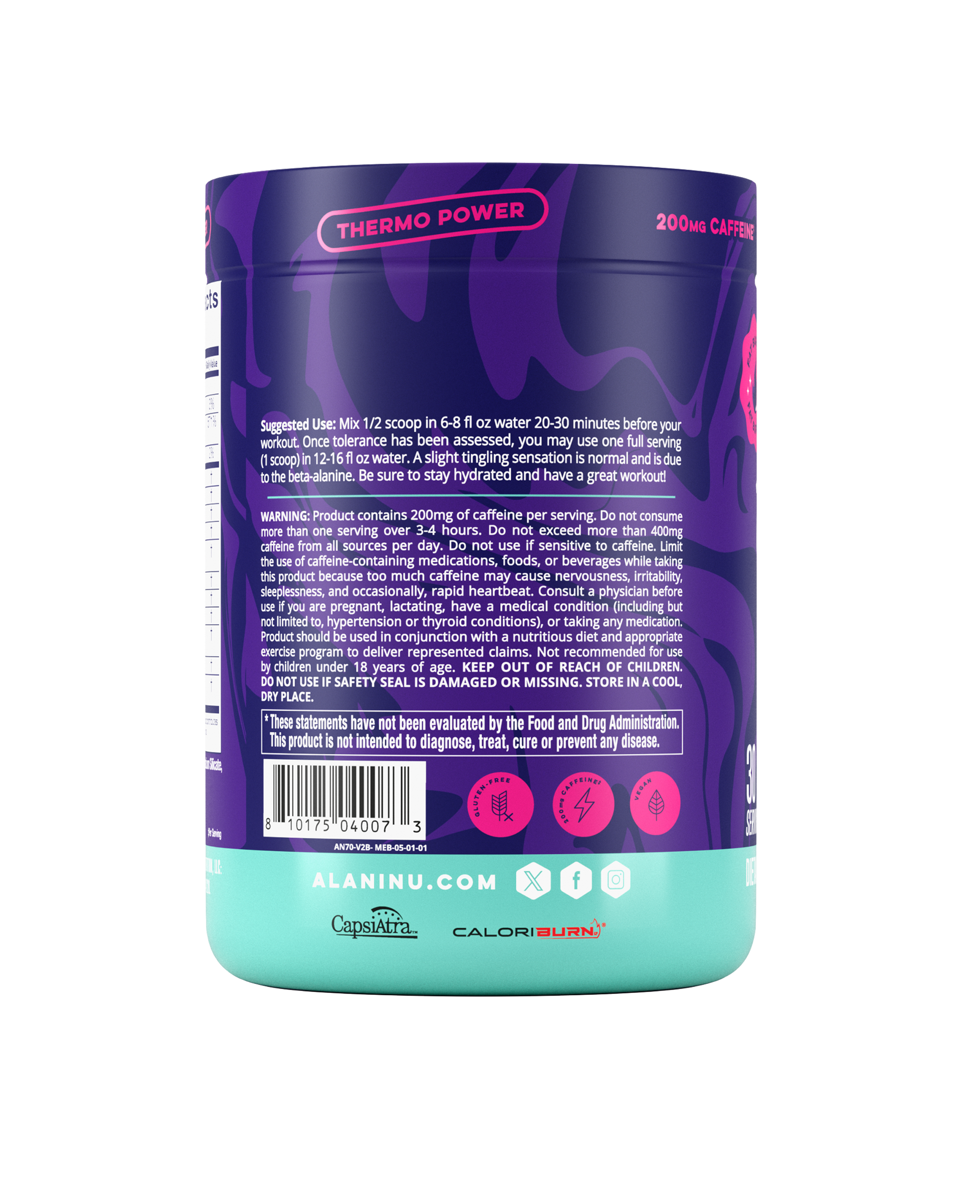 pre-workout-burn-melonberry-blast-30-servings-p4 Stretch_AN-Website-30serv-PWOplus-PDP-MBB-03_V1.png