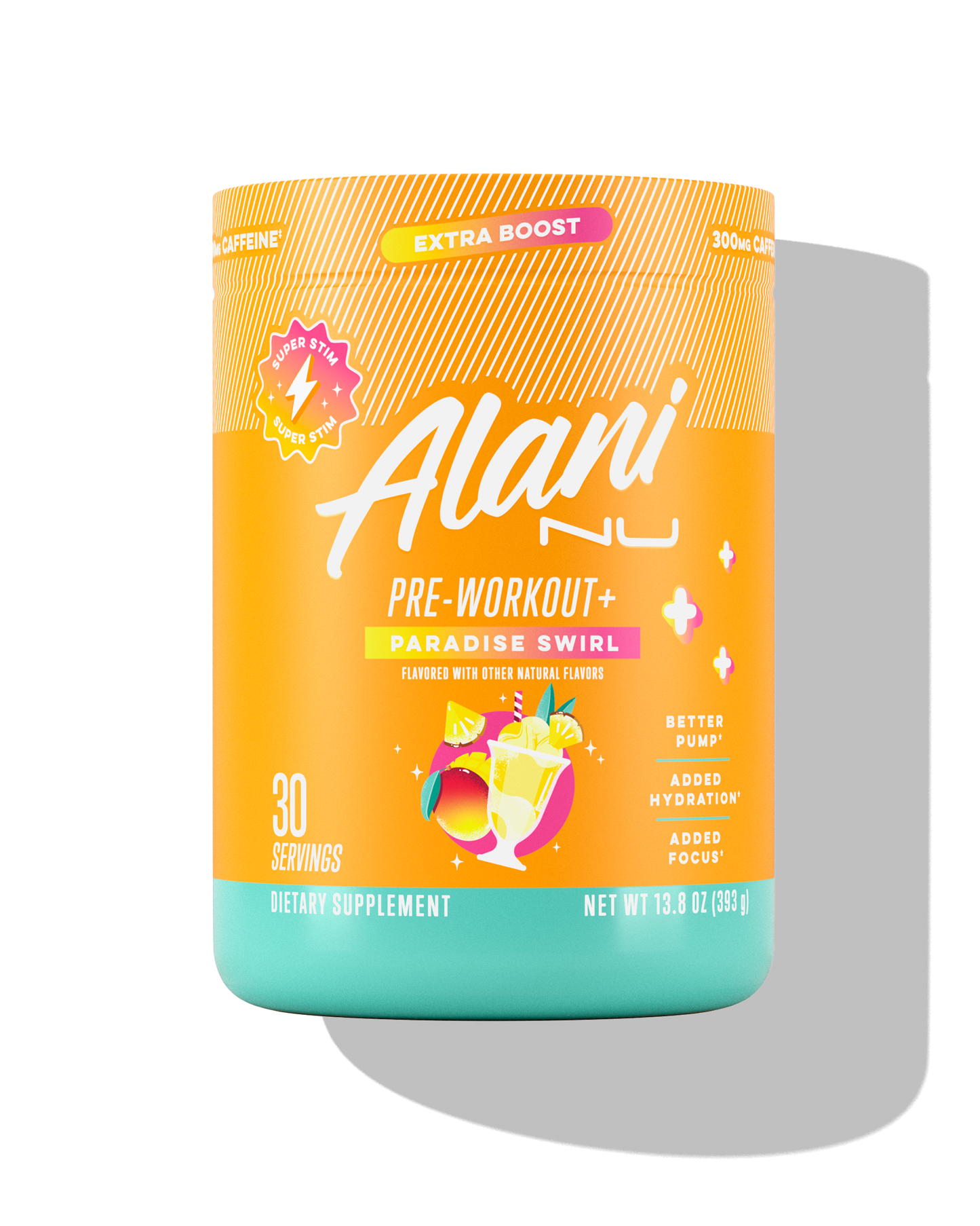 pre-workout-paradise-swirl-30-servings-m9 Stretch_AN-Website-30serv-PWOplus-PDP-PDS-01_V1.png