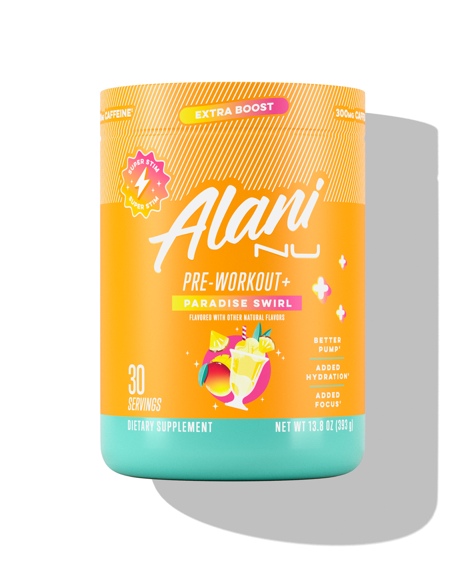 pre-workout-paradise-swirl-30-servings-m9 Stretch_AN-Website-30serv-PWOplus-PDP-PDS-01_V1.png