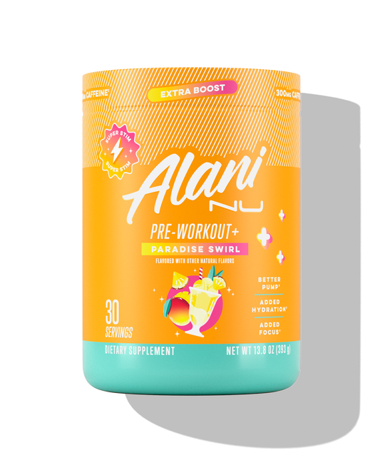 pre-workout-paradise-swirl-30-servings-m9 Stretch_AN-Website-30serv-PWOplus-PDP-PDS-01_V1.png