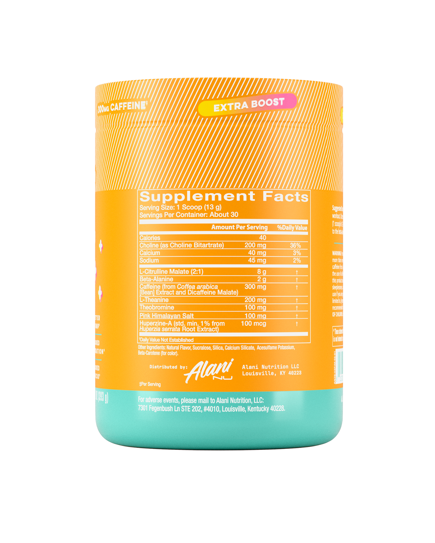 pre-workout-paradise-swirl-30-servings-m9 Stretch_AN-Website-30serv-PWOplus-PDP-PDS-02_V1.png