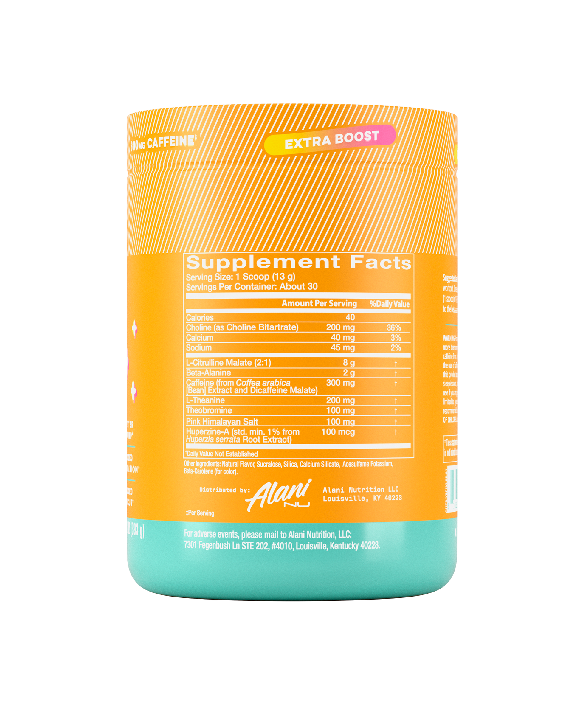 pre-workout-paradise-swirl-30-servings-m9 Stretch_AN-Website-30serv-PWOplus-PDP-PDS-02_V1.png