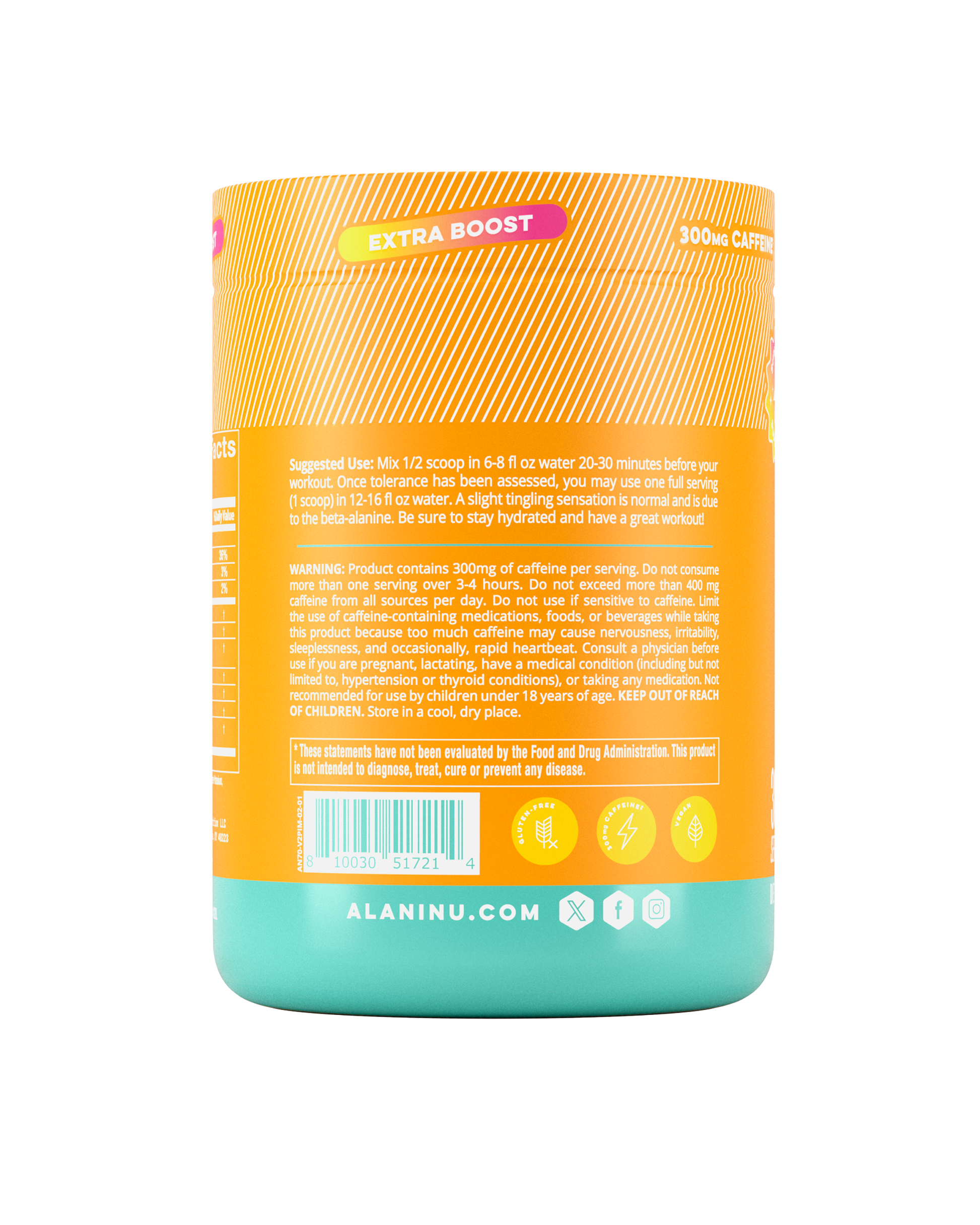 pre-workout-paradise-swirl-30-servings-m9 Stretch_AN-Website-30serv-PWOplus-PDP-PDS-03_V1.png