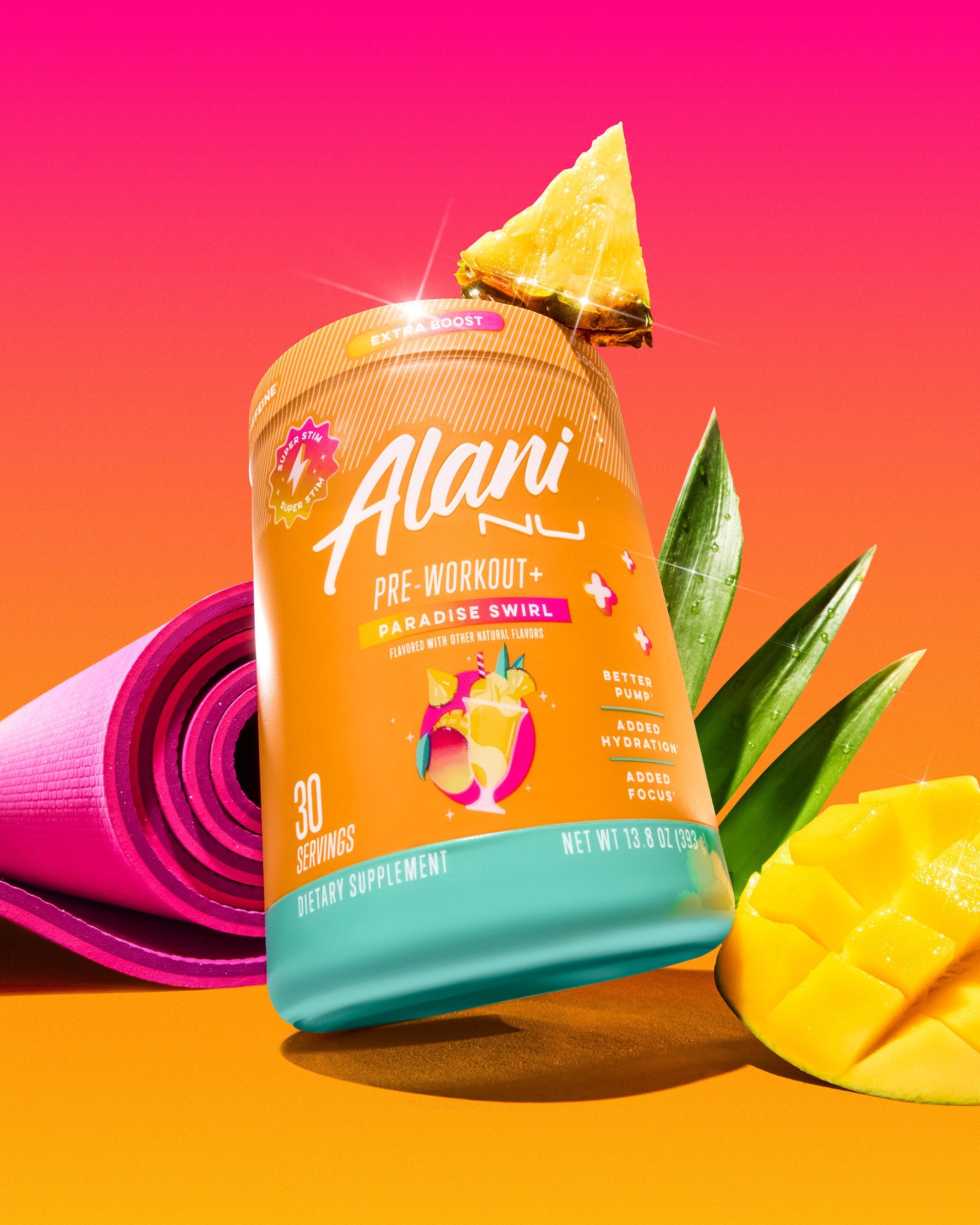 pre-workout-paradise-swirl-30-servings-m9 Stretch_AN-Website-30serv-PWOplus-PDP-PDS-04_V1.jpg