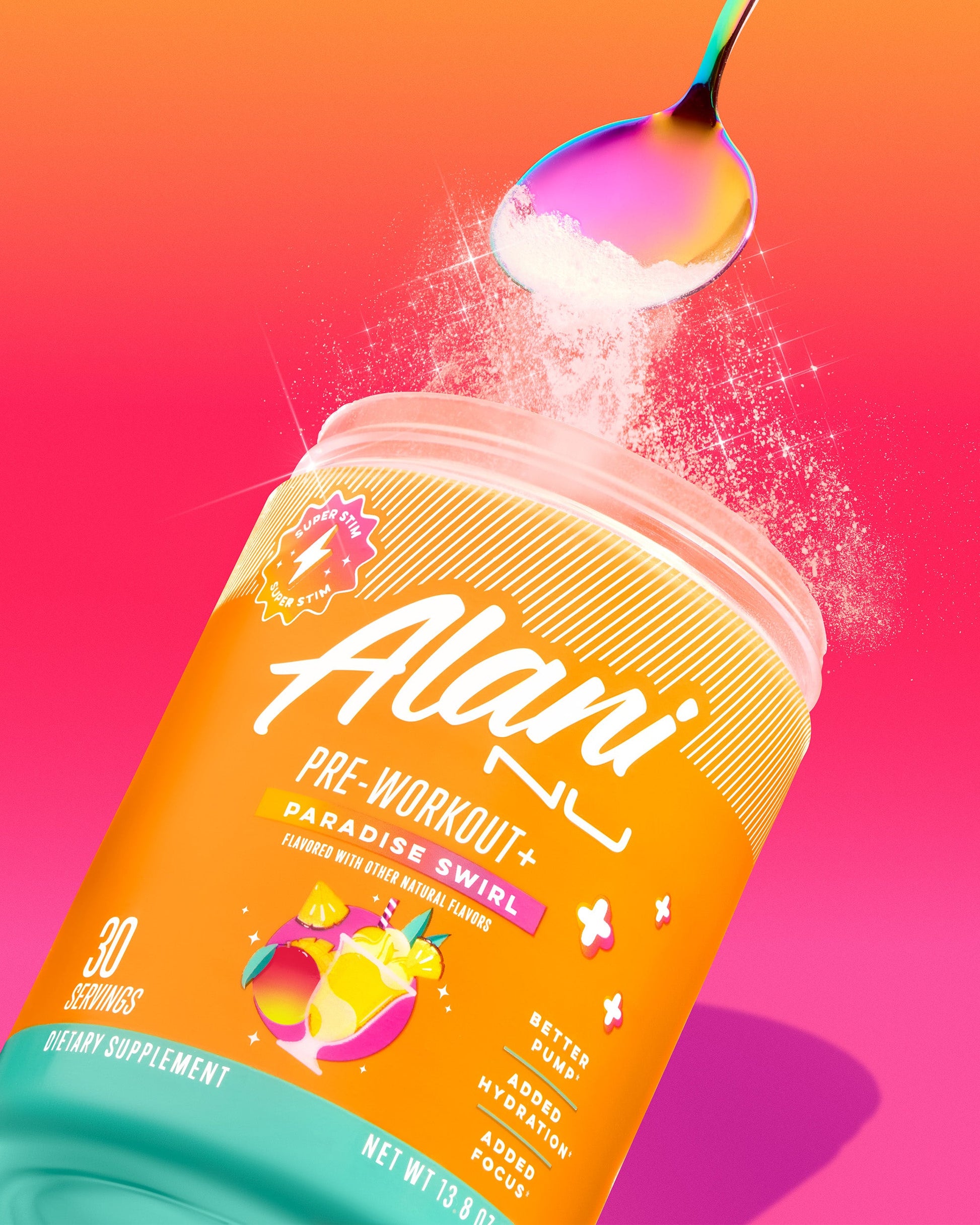 pre-workout-paradise-swirl-30-servings-m9 Stretch_AN-Website-30serv-PWOplus-PDP-PDS-05_V1.jpg