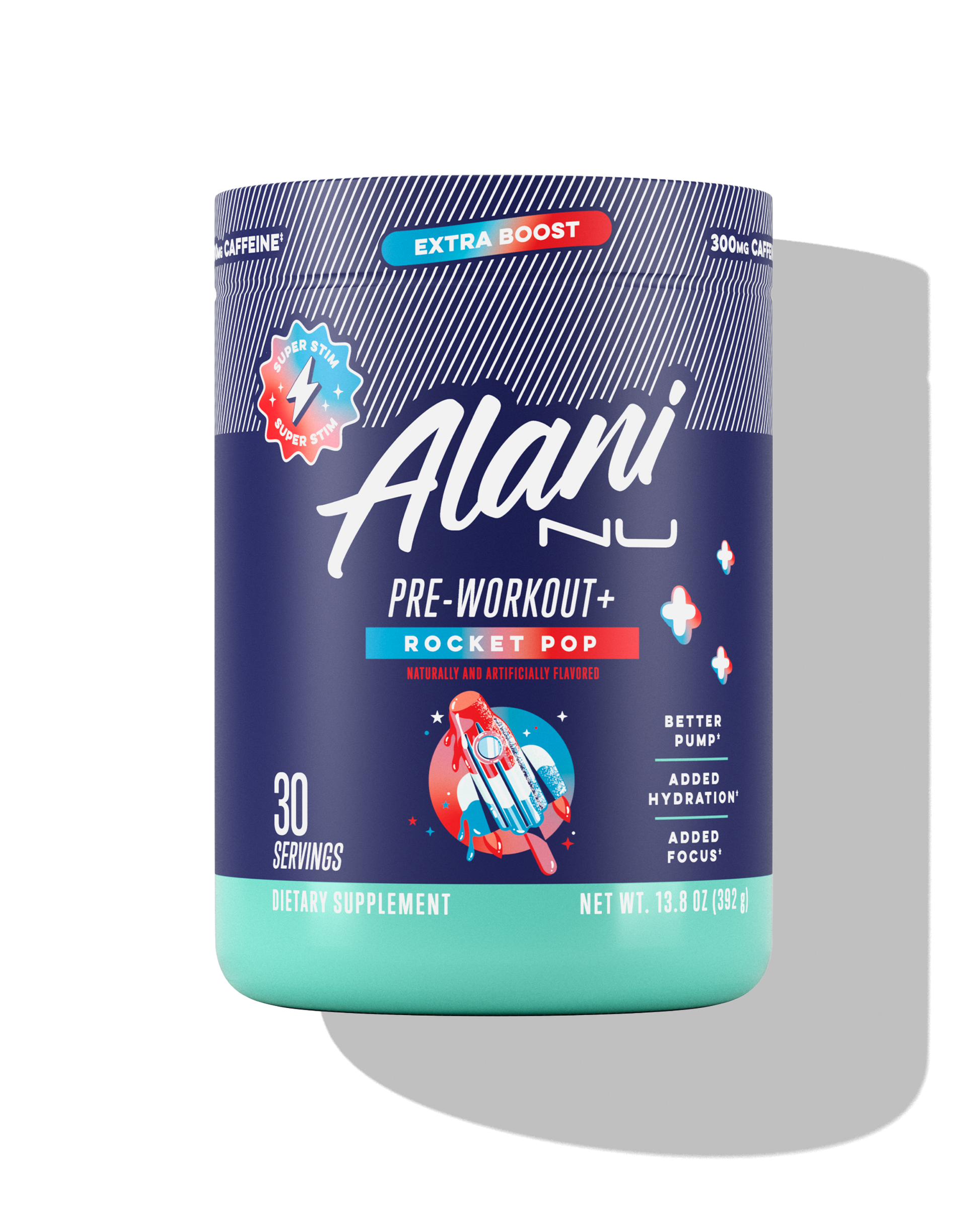 pre-workout-rocket-pop-30-servings-k2 Stretch_AN-Website-30serv-PWOplus-PDP-RKP-01_V1.png