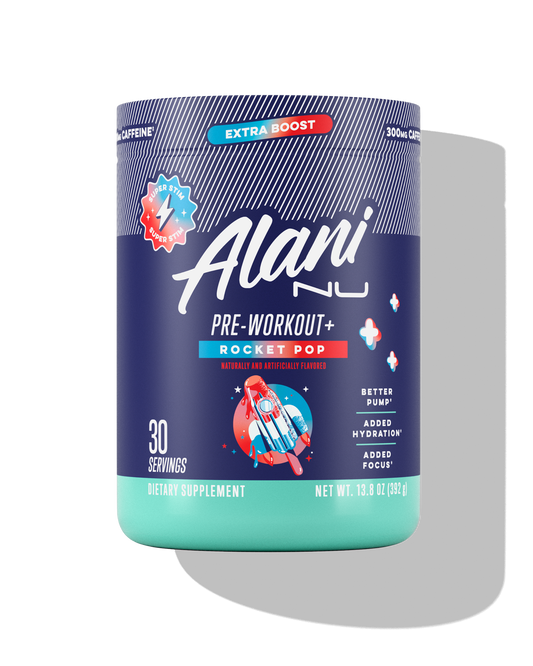 pre-workout-rocket-pop-30-servings-k2 Stretch_AN-Website-30serv-PWOplus-PDP-RKP-01_V1.png