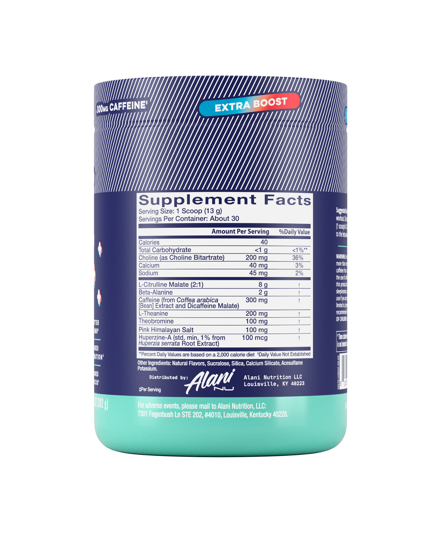 pre-workout-rocket-pop-30-servings-k2 Stretch_AN-Website-30serv-PWOplus-PDP-RKP-02_V1.png