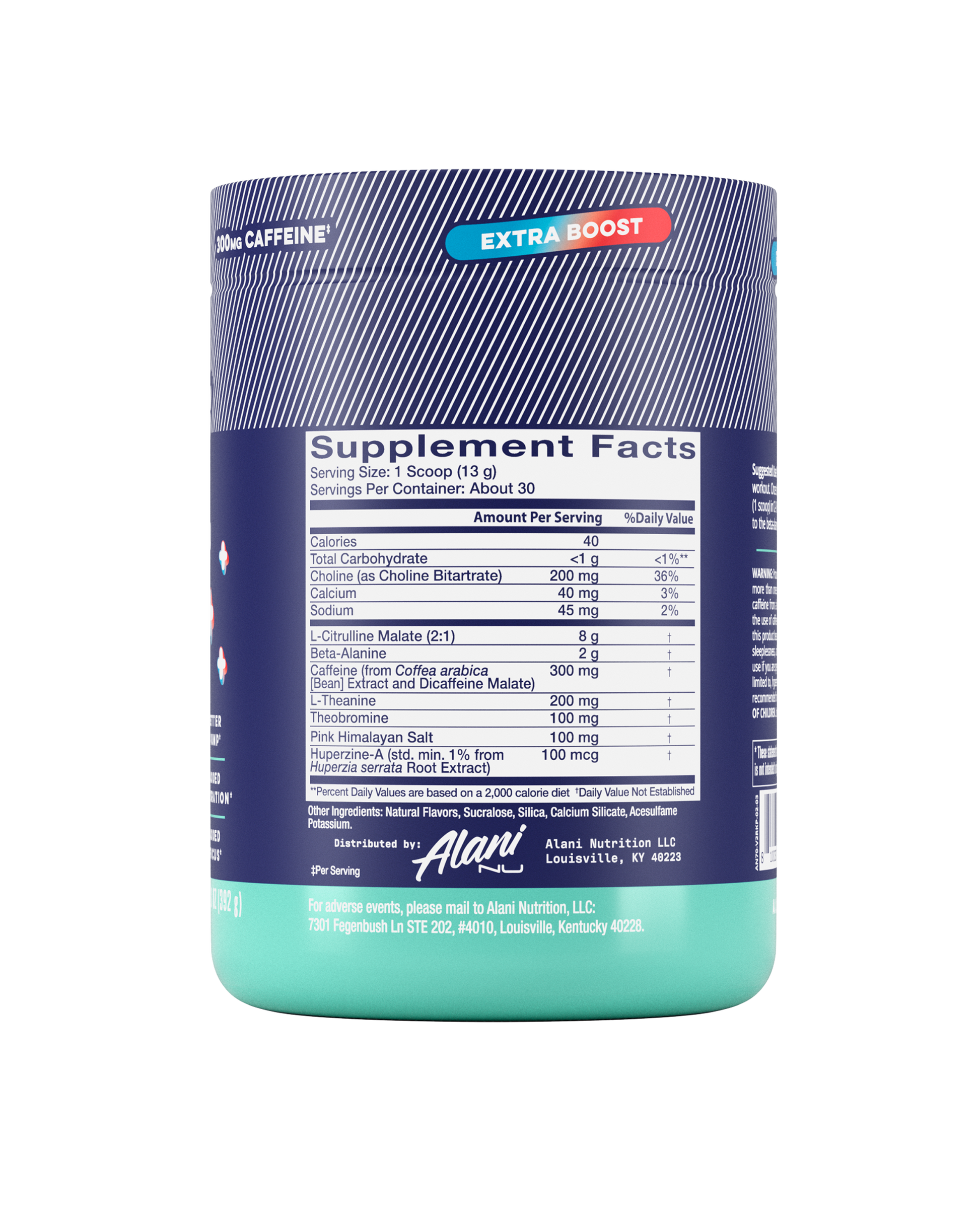 pre-workout-rocket-pop-30-servings-k2 Stretch_AN-Website-30serv-PWOplus-PDP-RKP-02_V1.png