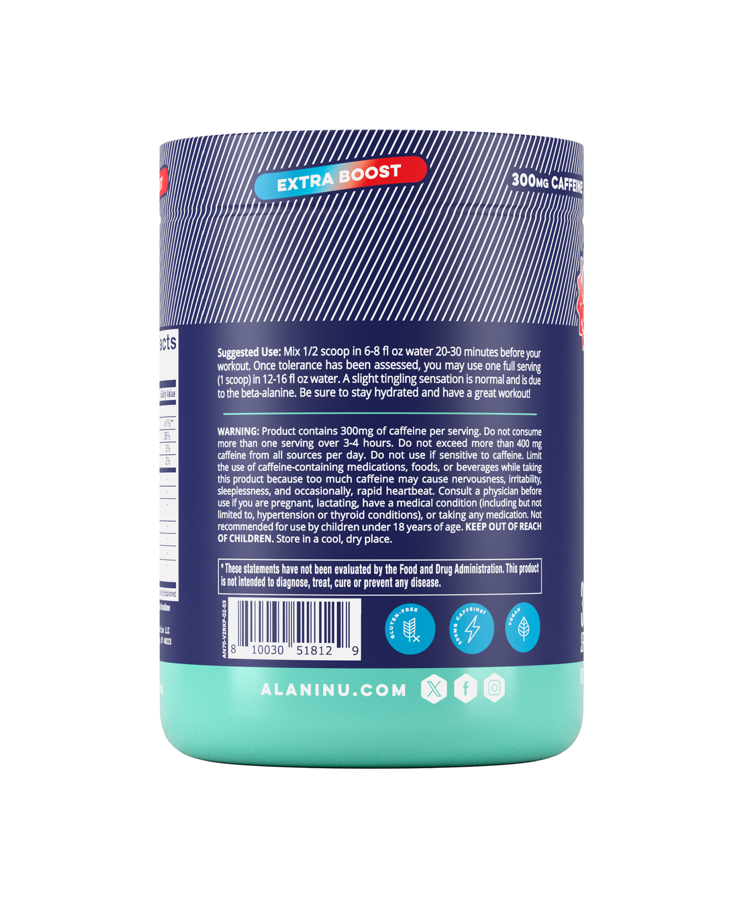 pre-workout-rocket-pop-30-servings-k2 Stretch_AN-Website-30serv-PWOplus-PDP-RKP-03_V1.png