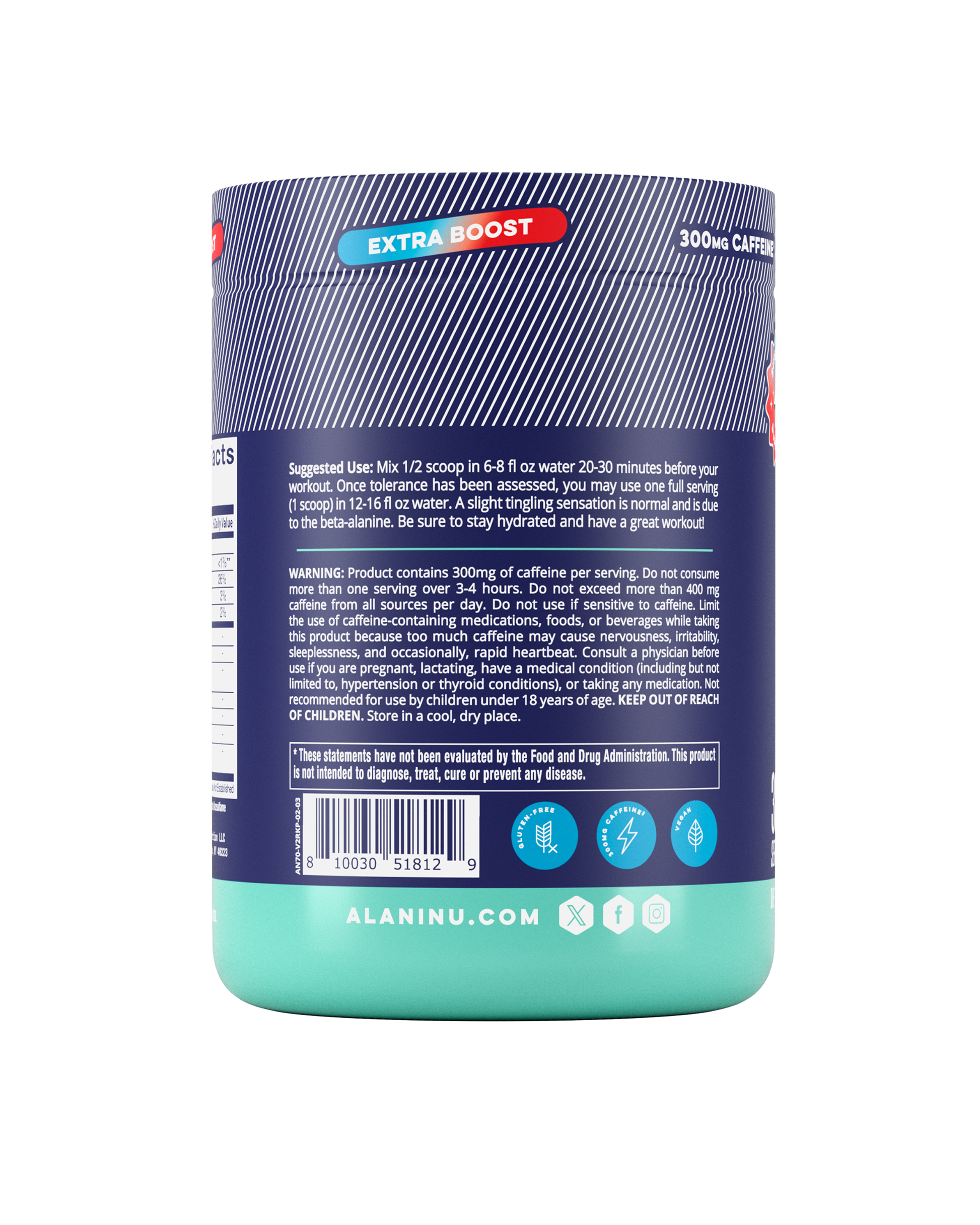 pre-workout-rocket-pop-30-servings-k2 Stretch_AN-Website-30serv-PWOplus-PDP-RKP-03_V1.png