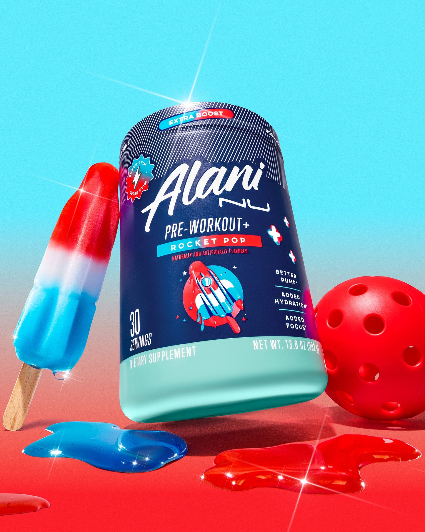 pre-workout-rocket-pop-30-servings-k2 Stretch_AN-Website-30serv-PWOplus-PDP-RKP-04_V1.jpg
