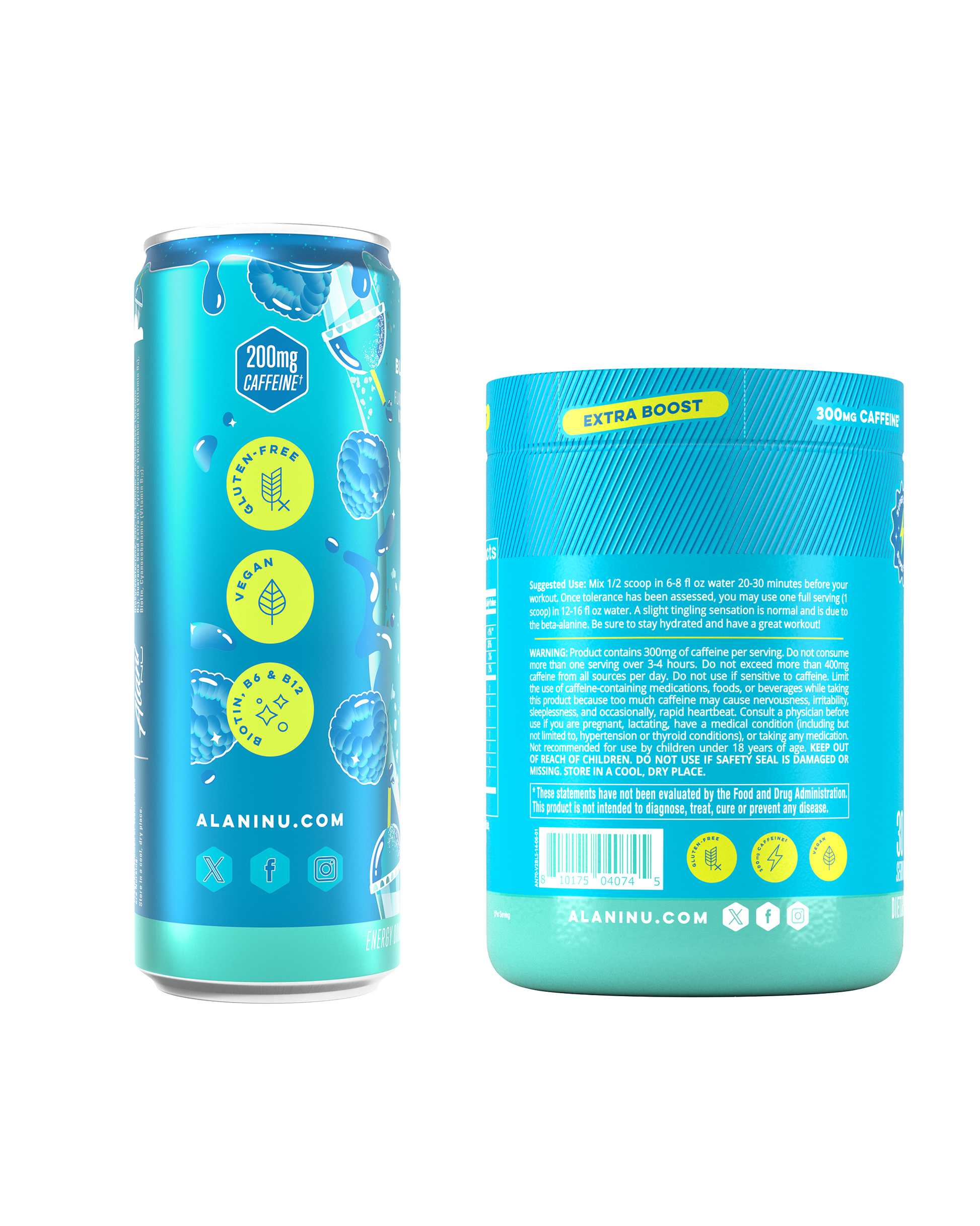 energy-drink-and-pre-workout-blue-slush-12-pack-energy-drink-and-30-serving-pre-workout-b8 Stretch_AN-Website-Bundle-PDP-BSL-02_V1.png