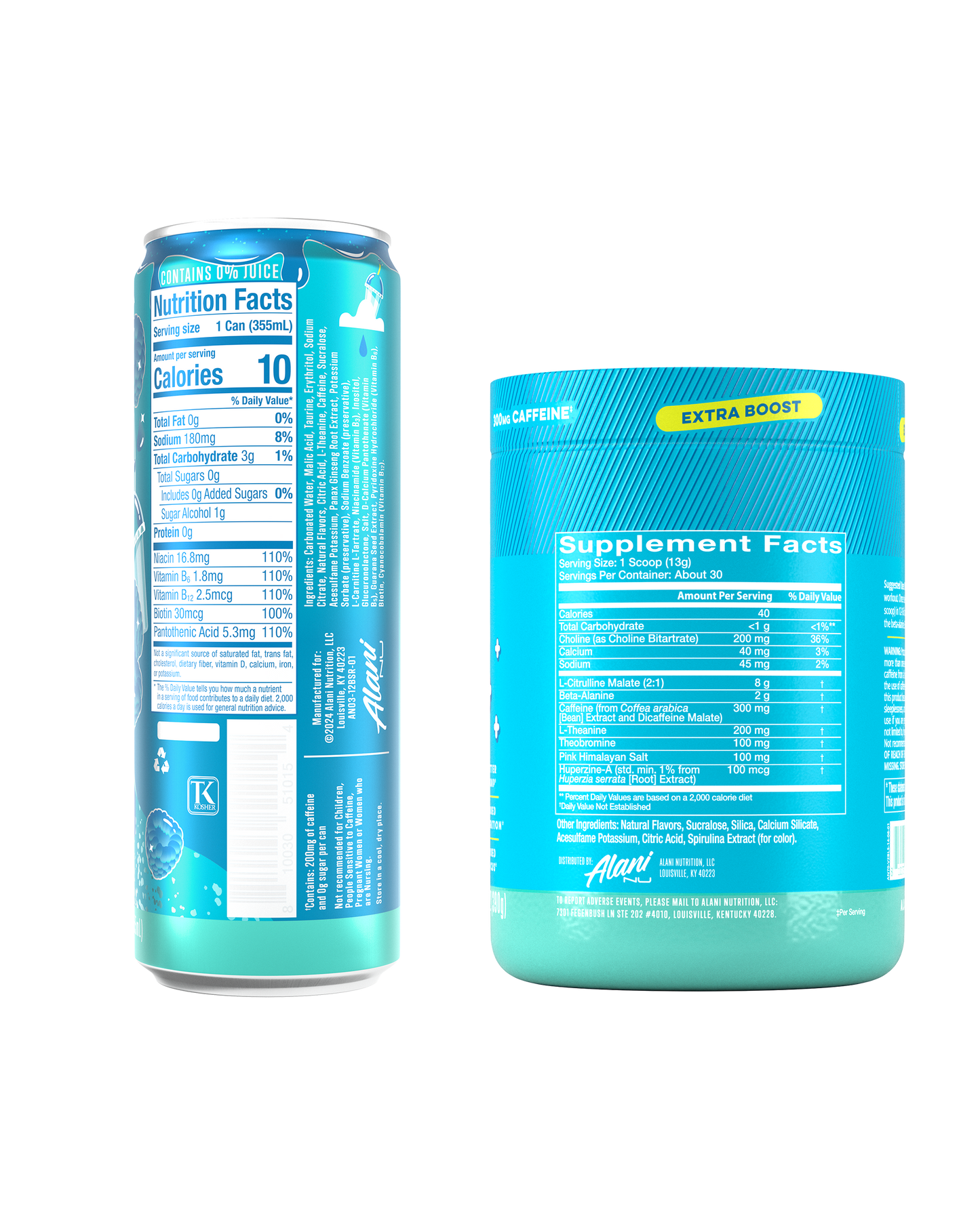 energy-drink-and-pre-workout-blue-slush-12-pack-energy-drink-and-30-serving-pre-workout-b8 Stretch_AN-Website-Bundle-PDP-BSL-03_V1.png