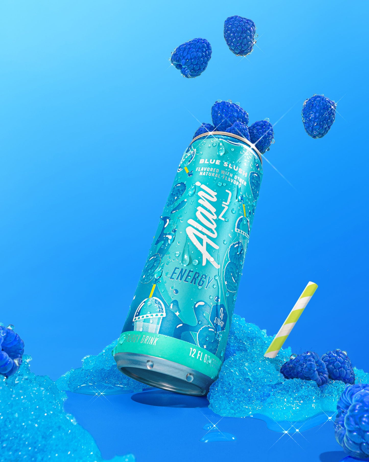 energy-drink-and-pre-workout-blue-slush-12-pack-energy-drink-and-30-serving-pre-workout-b8 Stretch_AN-Website-Bundle-PDP-BSL-04_V1.jpg