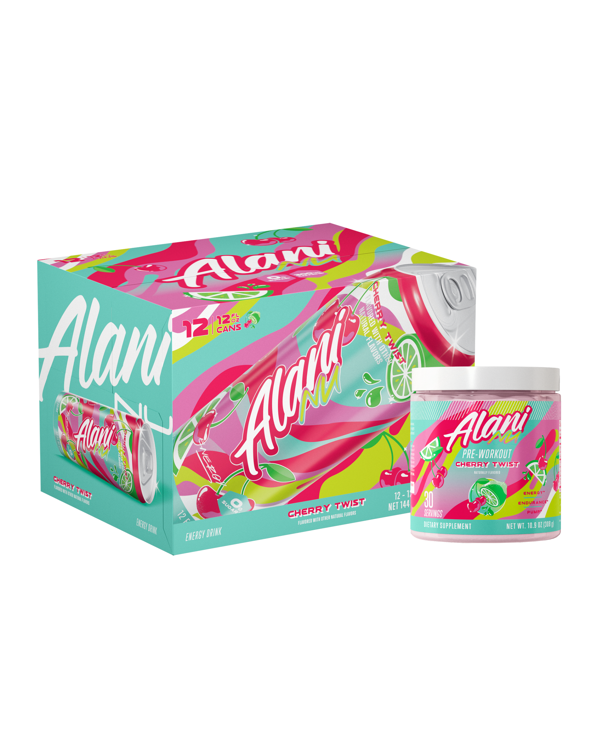 energy-drink-and-pre-workout-cherry-twist-12-pack-energy-drink-and-30-serving-pre-workout-g2 Stretch_AN-Website-Bundle-PDP-CHT-01_V1.png