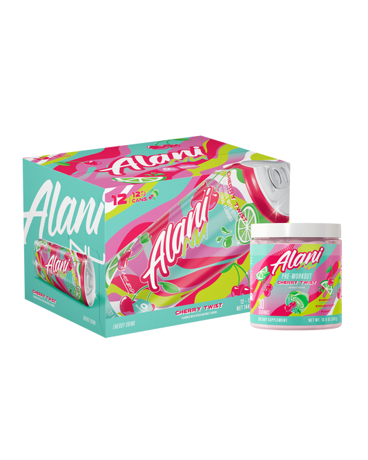 energy-drink-and-pre-workout-cherry-twist-12-pack-energy-drink-and-30-serving-pre-workout-g2 Stretch_AN-Website-Bundle-PDP-CHT-01_V1.png
