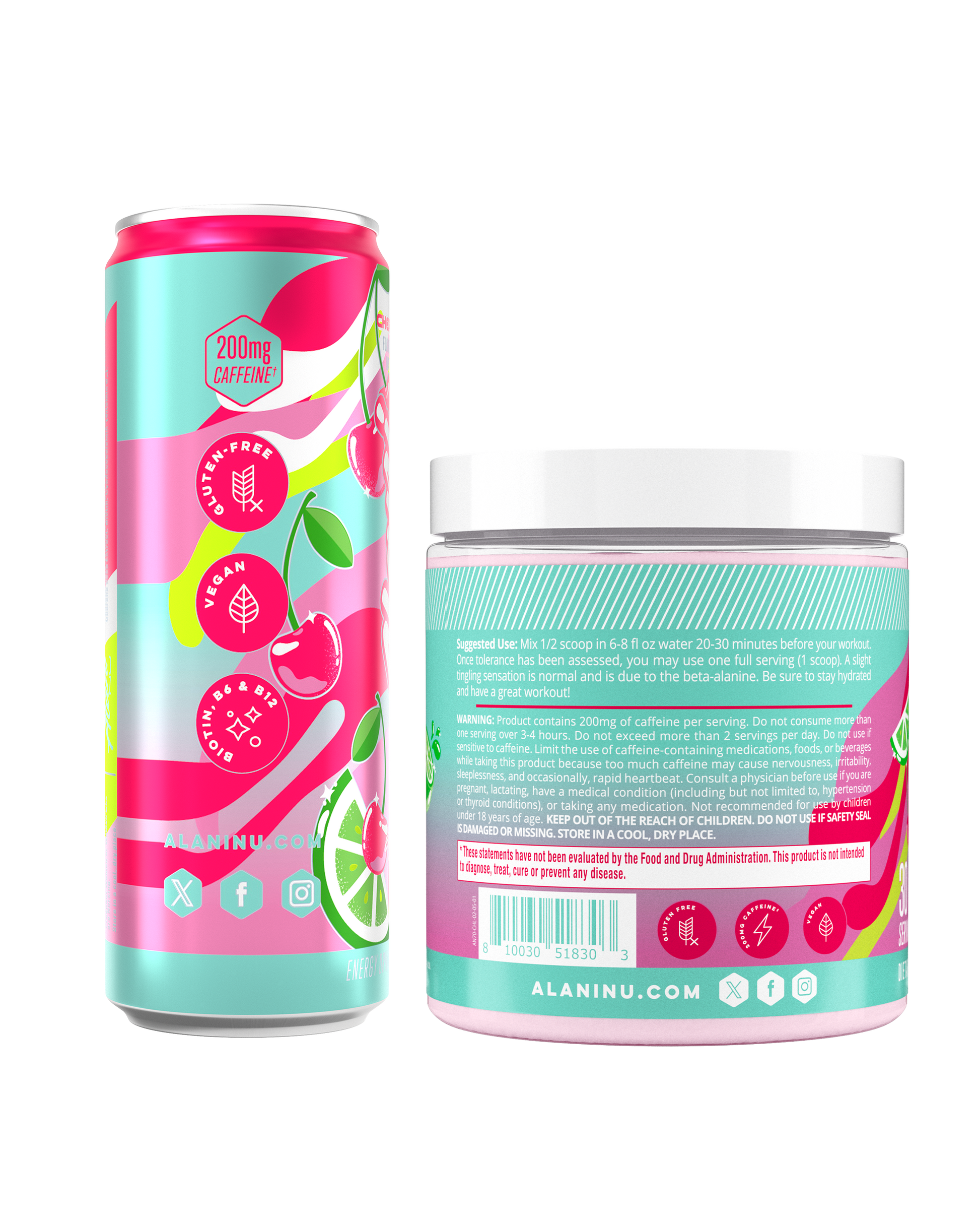energy-drink-and-pre-workout-cherry-twist-12-pack-energy-drink-and-30-serving-pre-workout-g2 Stretch_AN-Website-Bundle-PDP-CHT-02_V1.png