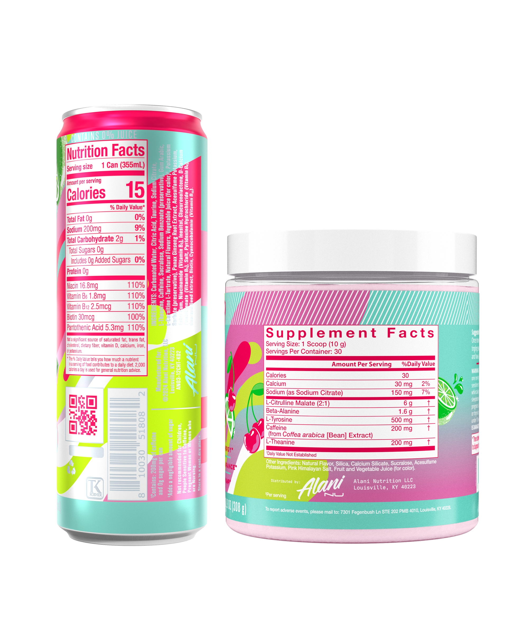 energy-drink-and-pre-workout-cherry-twist-12-pack-energy-drink-and-30-serving-pre-workout-g2 Stretch_AN-Website-Bundle-PDP-CHT-03_V1.png