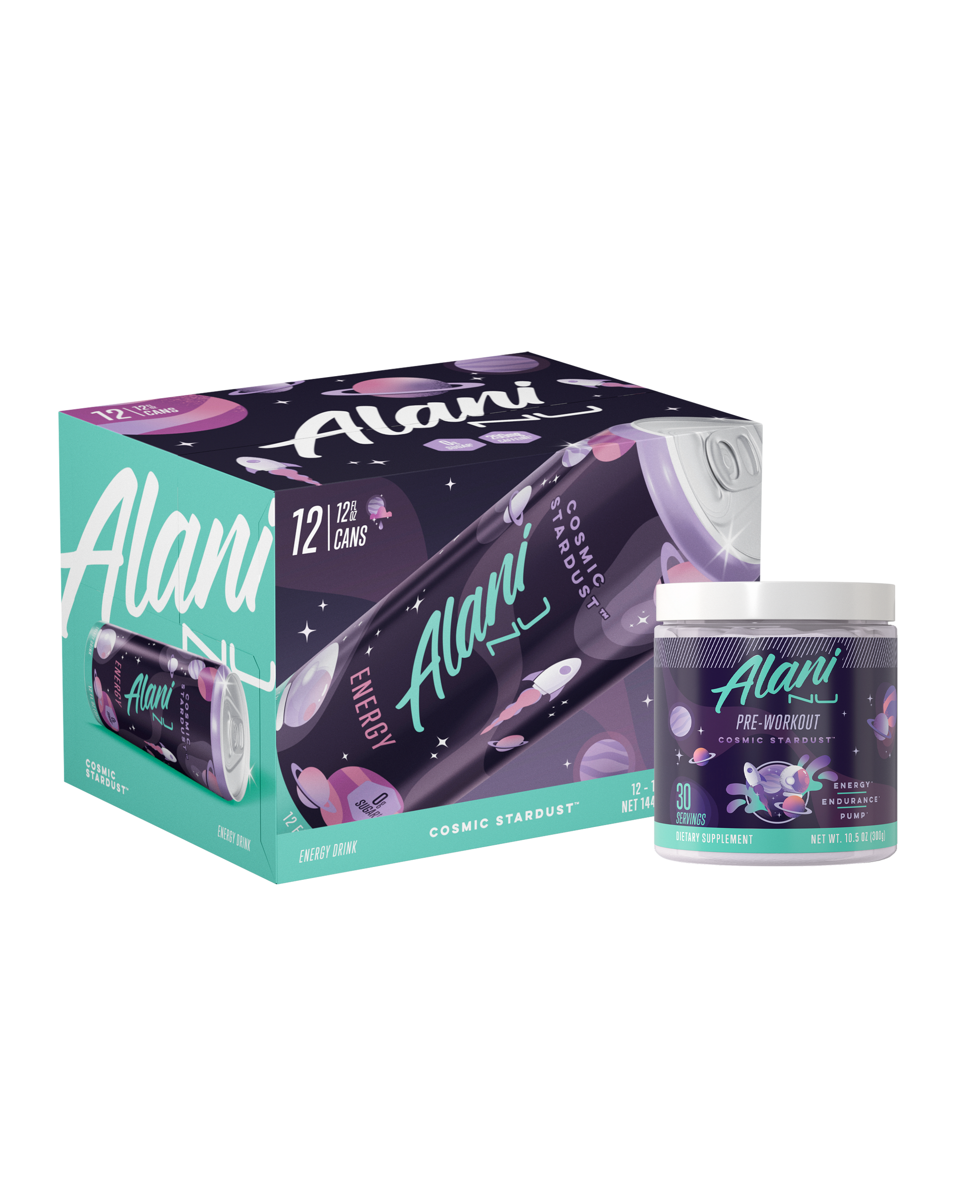energy-drink-and-pre-workout-cosmic-stardust-12-pack-energy-drink-and-30-serving-pre-workout-n1 Stretch_AN-Website-Bundle-PDP-CSD-01_V1.png