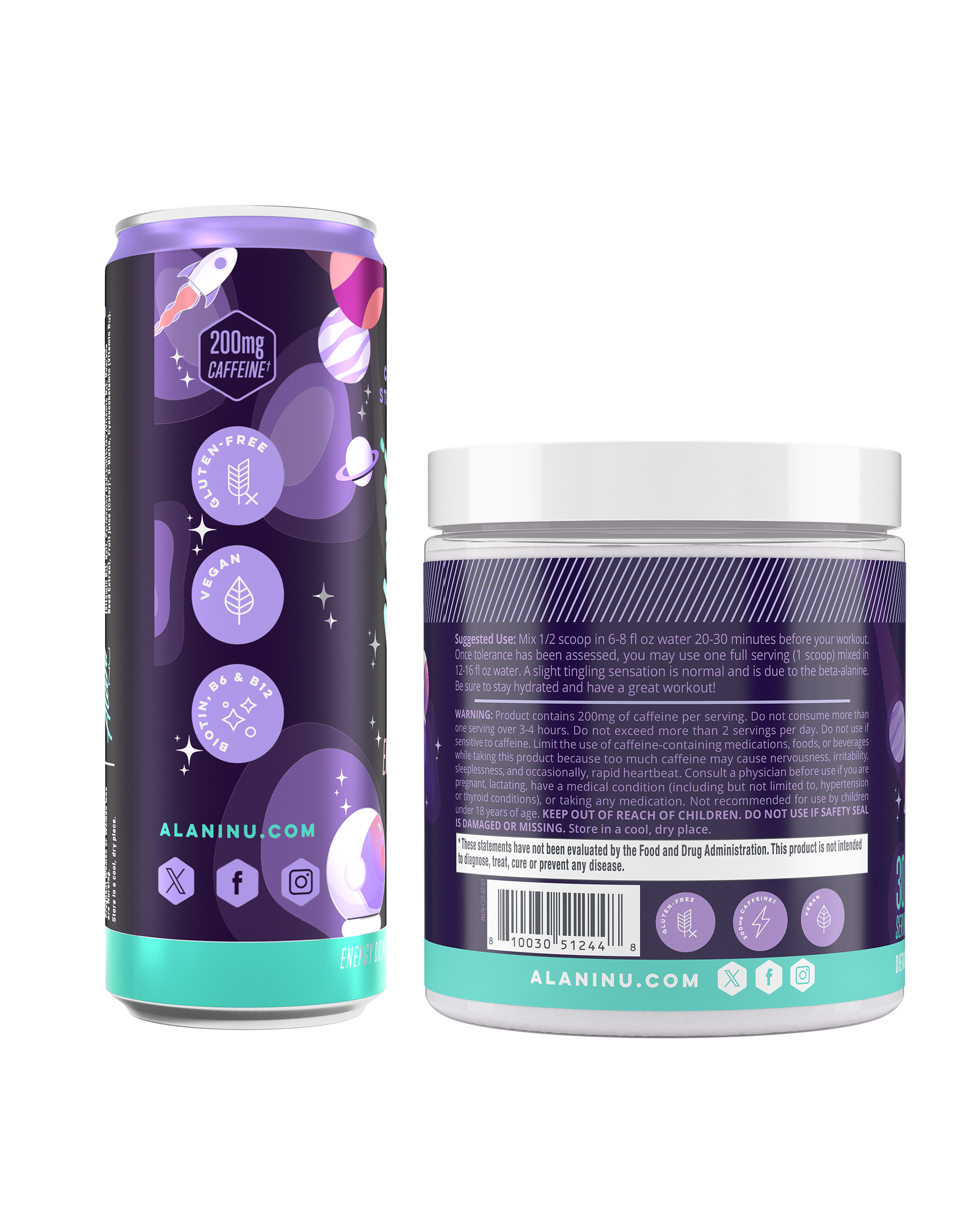 energy-drink-and-pre-workout-cosmic-stardust-12-pack-energy-drink-and-30-serving-pre-workout-n1 Stretch_AN-Website-Bundle-PDP-CSD-02_V1.png