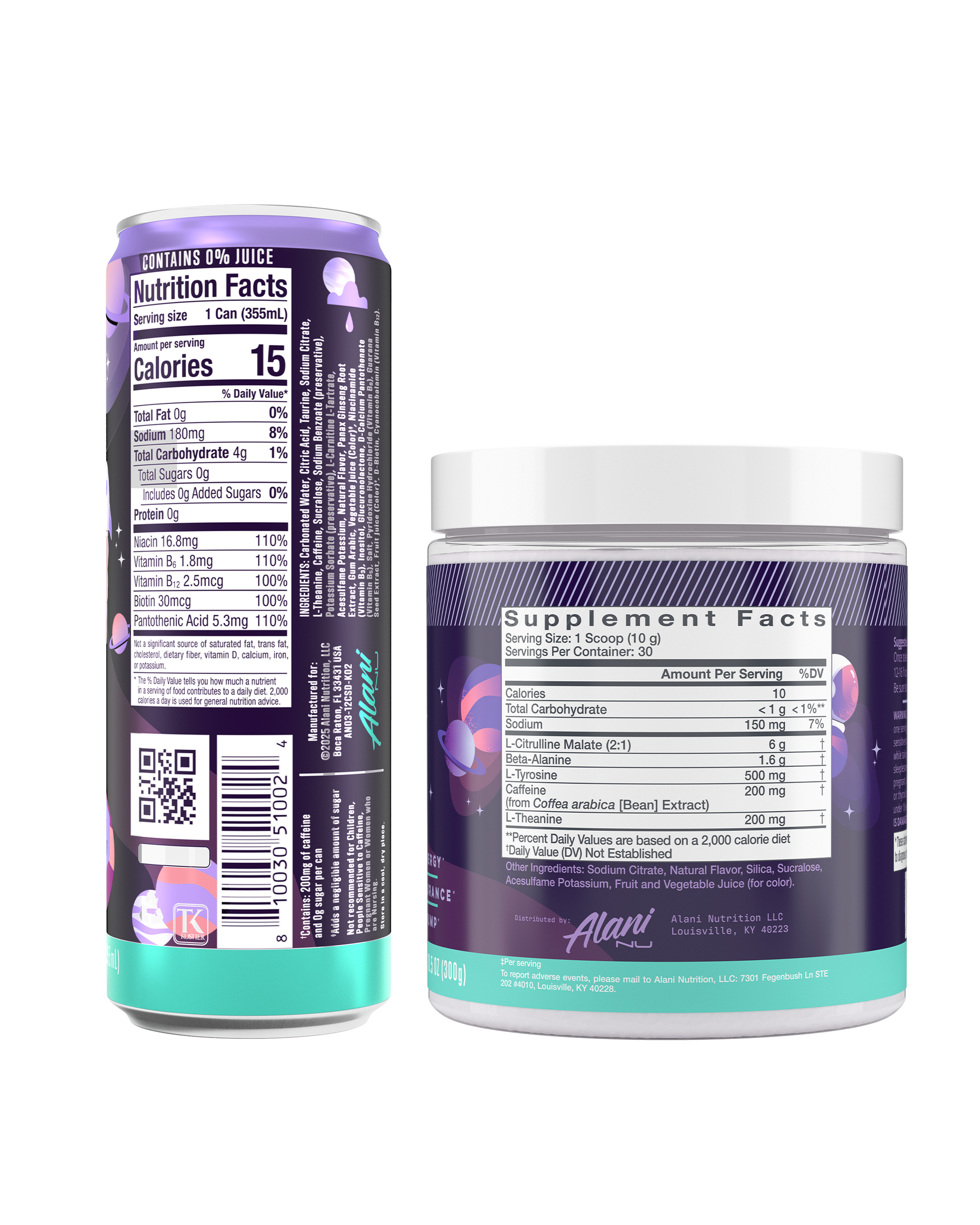 energy-drink-and-pre-workout-cosmic-stardust-12-pack-energy-drink-and-30-serving-pre-workout-n1 Stretch_AN-Website-Bundle-PDP-CSD-03_V1.png