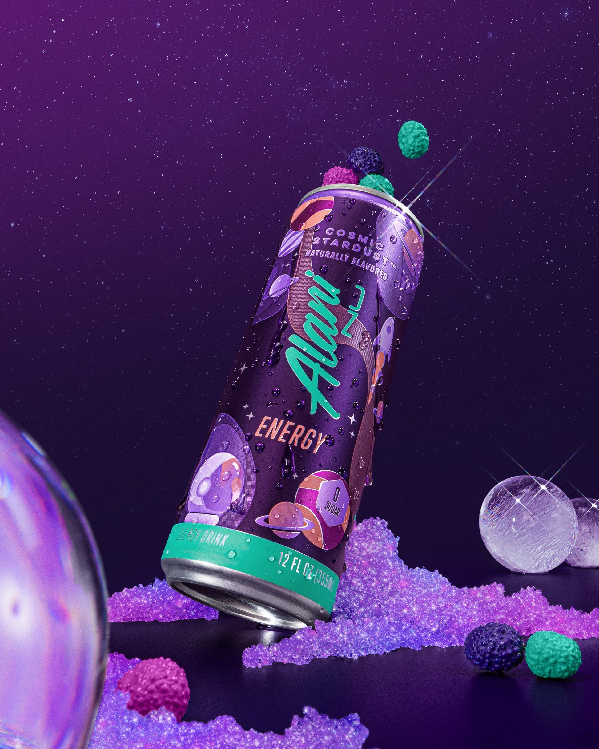 energy-drink-and-pre-workout-cosmic-stardust-12-pack-energy-drink-and-30-serving-pre-workout-n1 Stretch_AN-Website-Bundle-PDP-CSD-04_V1.jpg