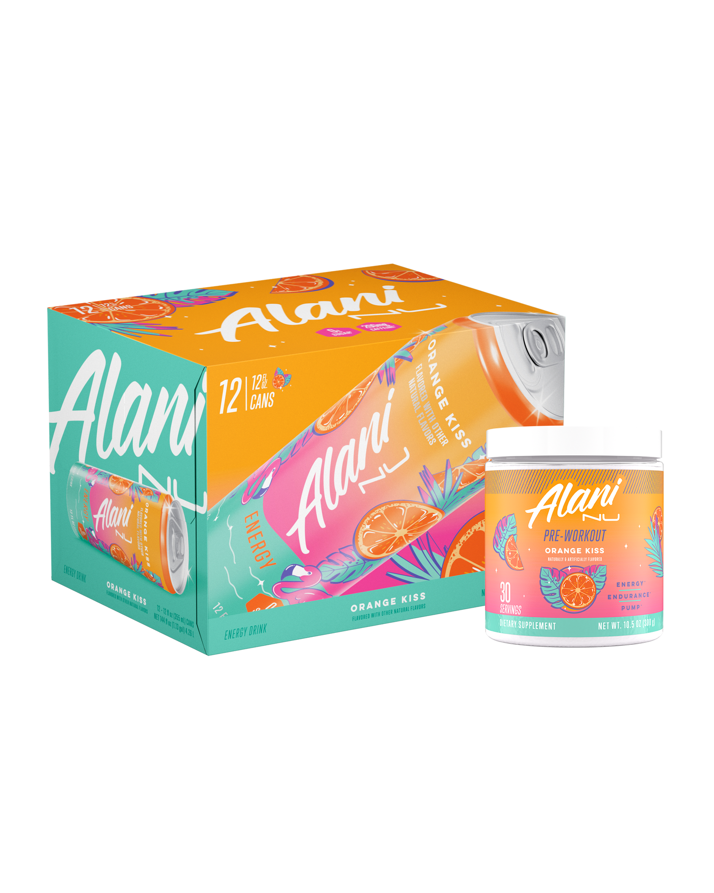 energy-drink-and-pre-workout-orange-kiss-12-pack-energy-drink-and-30-serving-pre-workout-c5 Stretch_AN-Website-Bundle-PDP-ORK-01_V1.png