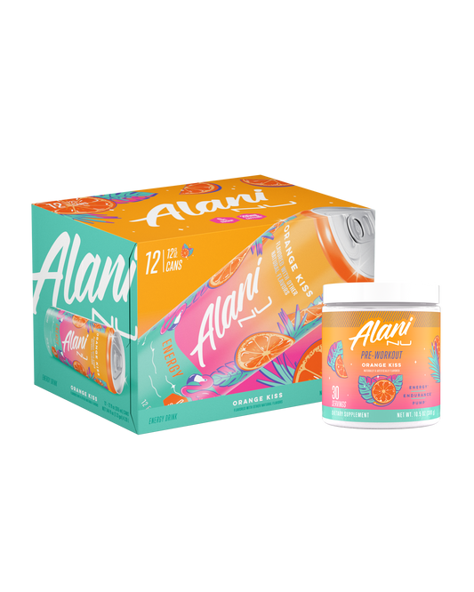 energy-drink-and-pre-workout-orange-kiss-12-pack-energy-drink-and-30-serving-pre-workout-c5 Stretch_AN-Website-Bundle-PDP-ORK-01_V1.png