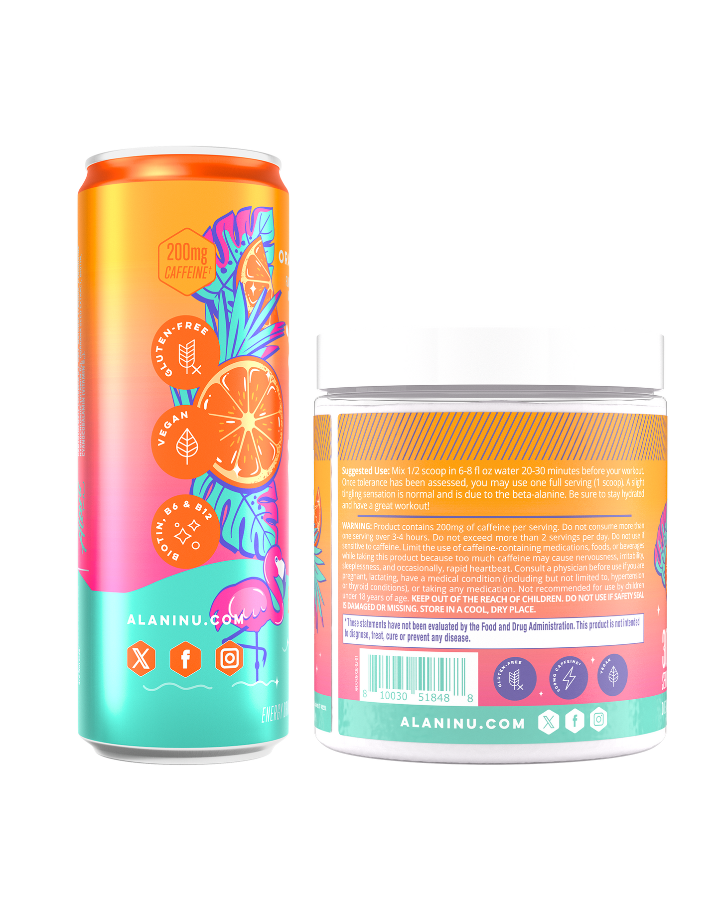 energy-drink-and-pre-workout-orange-kiss-12-pack-energy-drink-and-30-serving-pre-workout-c5 Stretch_AN-Website-Bundle-PDP-ORK-02_V1.png