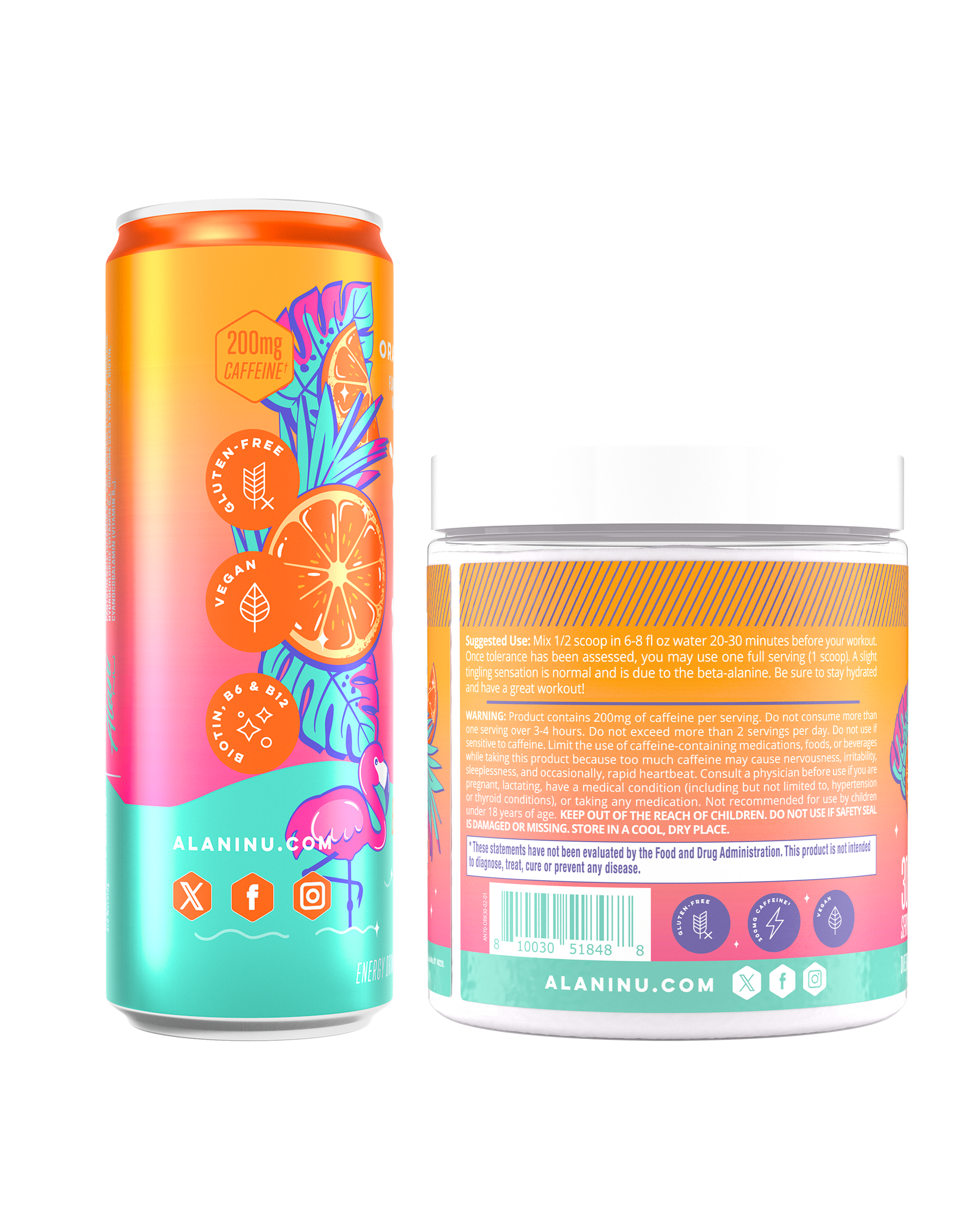 energy-drink-and-pre-workout-orange-kiss-12-pack-energy-drink-and-30-serving-pre-workout-c5 Stretch_AN-Website-Bundle-PDP-ORK-02_V1.png