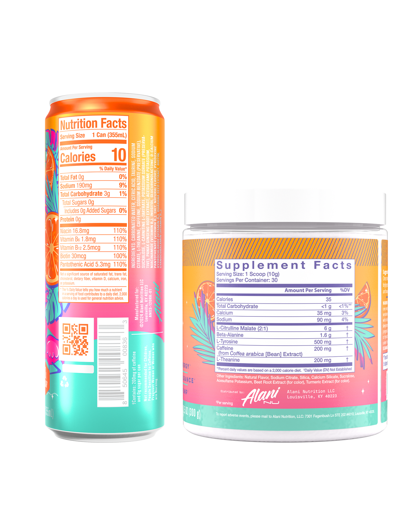 energy-drink-and-pre-workout-orange-kiss-12-pack-energy-drink-and-30-serving-pre-workout-c5 Stretch_AN-Website-Bundle-PDP-ORK-03_V1.png
