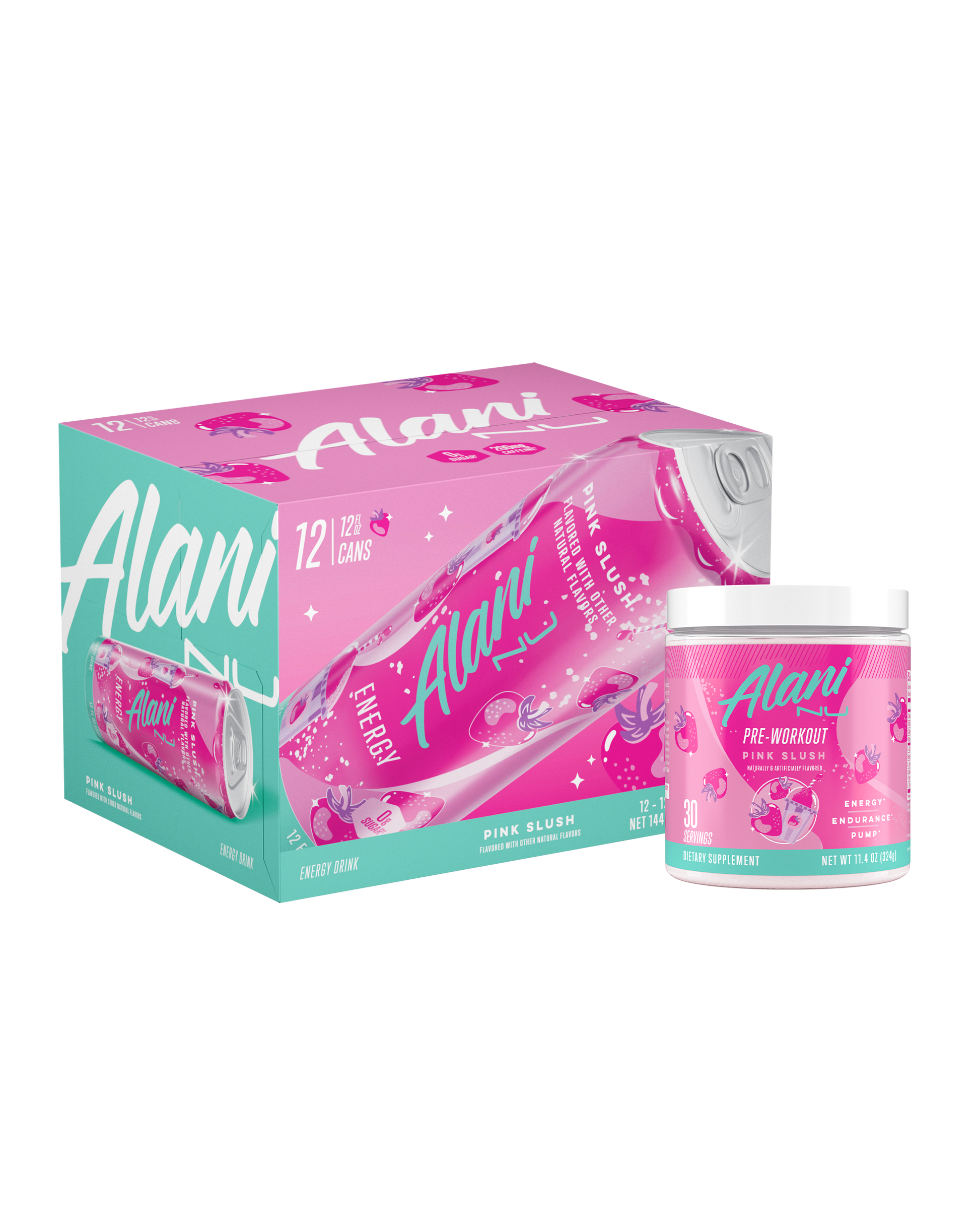 energy-drink-and-pre-workout-pink-slush-12-pack-energy-drink-and-30-serving-pre-workout-i1 Stretch_AN-Website-Bundle-PDP-PSL-01_V1.png