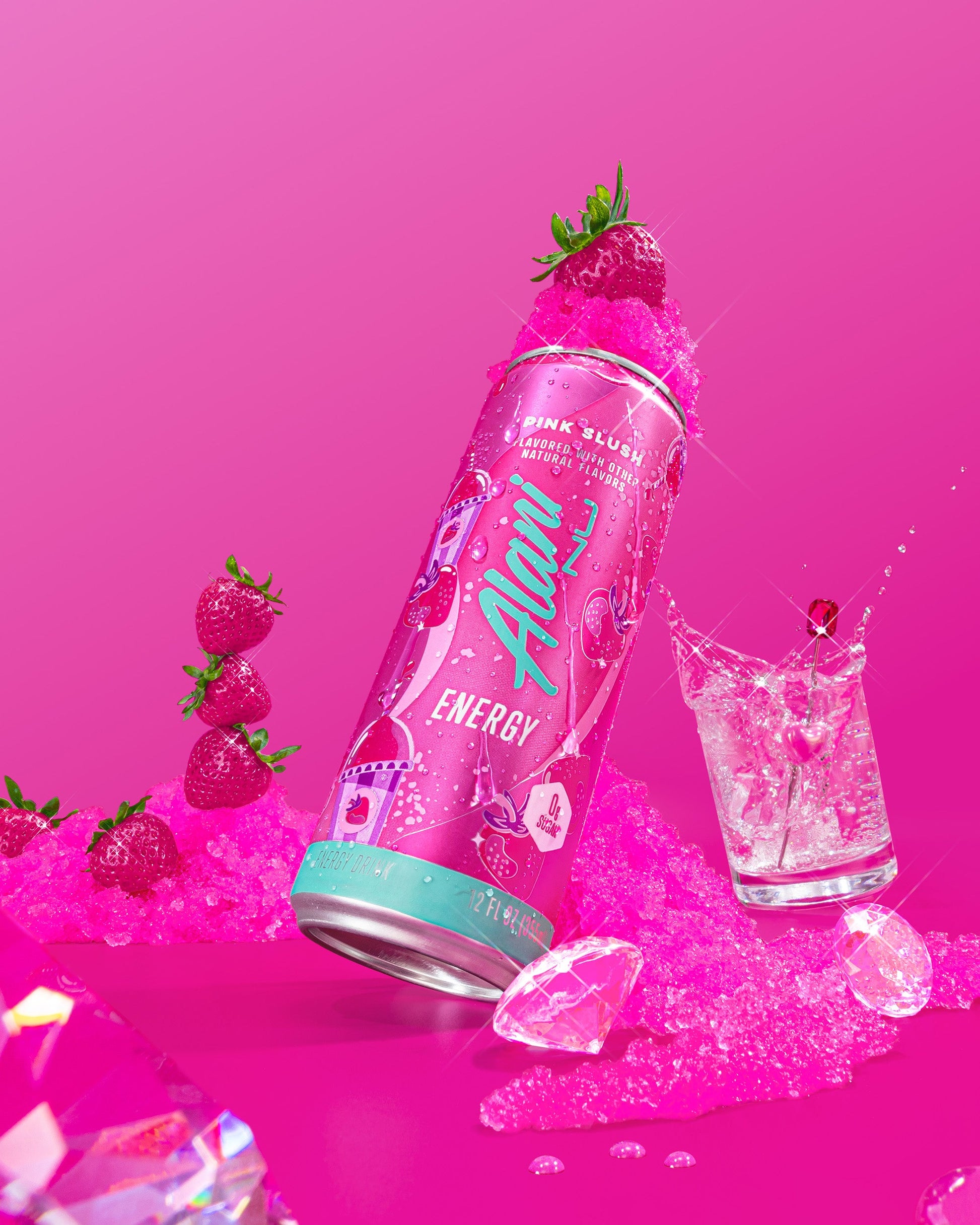 energy-drink-and-pre-workout-pink-slush-12-pack-energy-drink-and-30-serving-pre-workout-i1 Stretch_AN-Website-Bundle-PDP-PSL-04_V1.jpg
