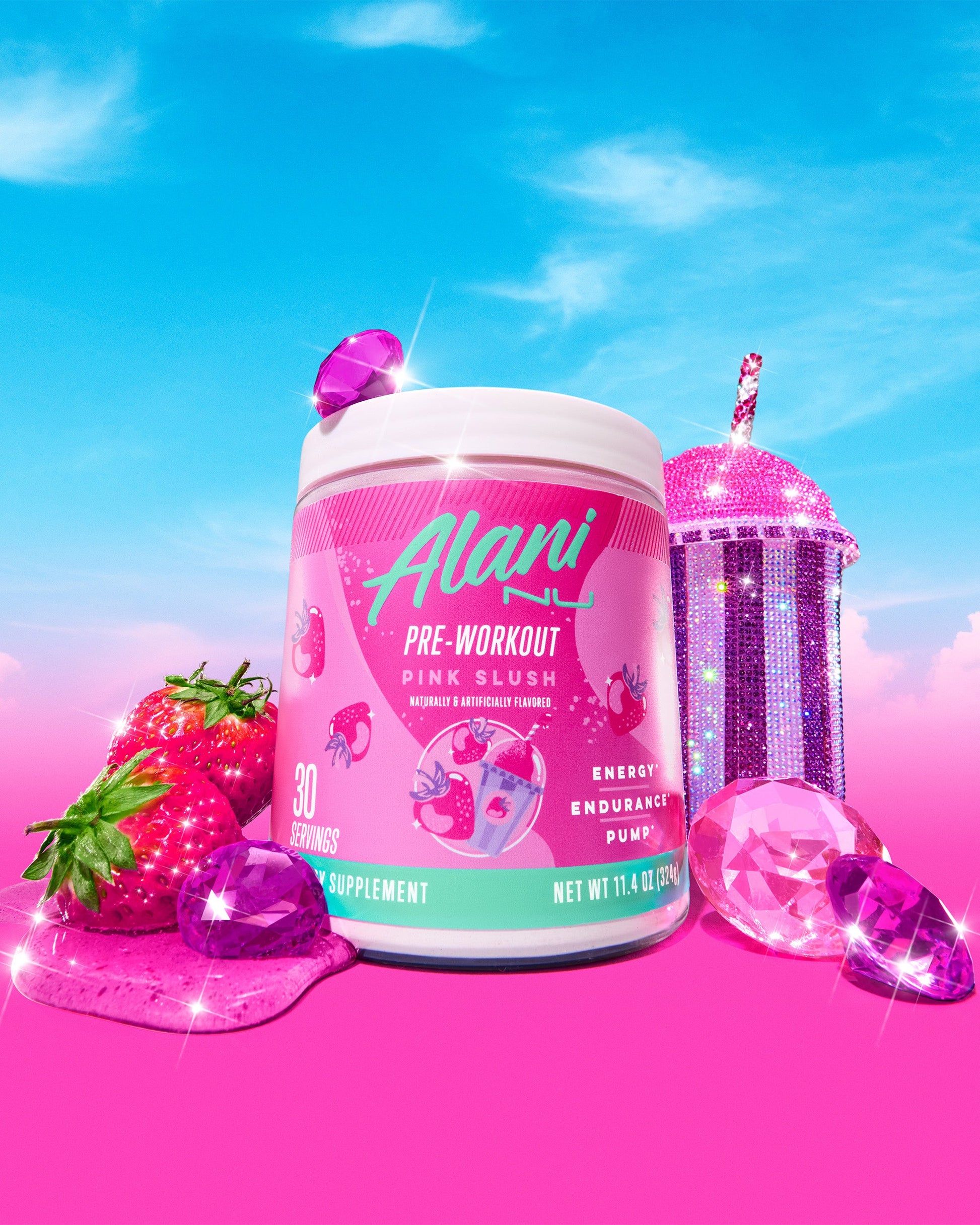 energy-drink-and-pre-workout-pink-slush-12-pack-energy-drink-and-30-serving-pre-workout-i1 Stretch_AN-Website-Bundle-PDP-PSL-05_V1.jpg