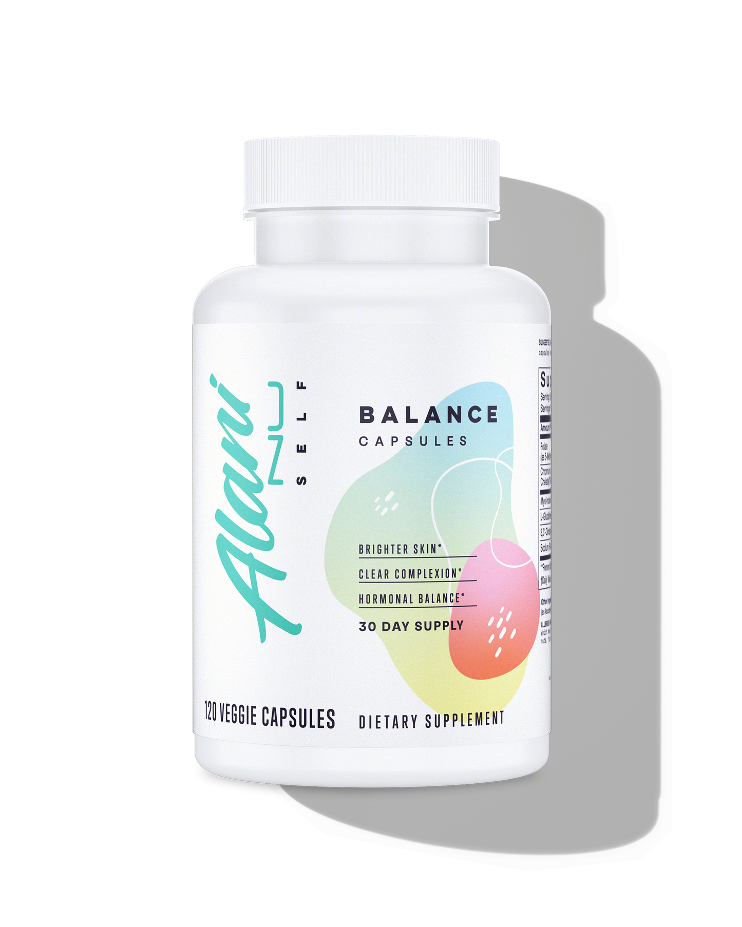 balance-capsules-30-day-supply-j2 Stretch_AN-Website-PDP-Balance-01_V1.png