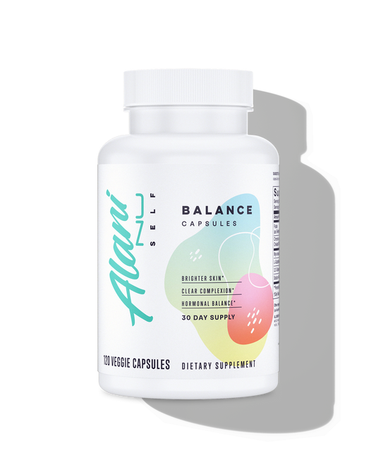 balance-capsules-30-day-supply-j2 Stretch_AN-Website-PDP-Balance-01_V1.png