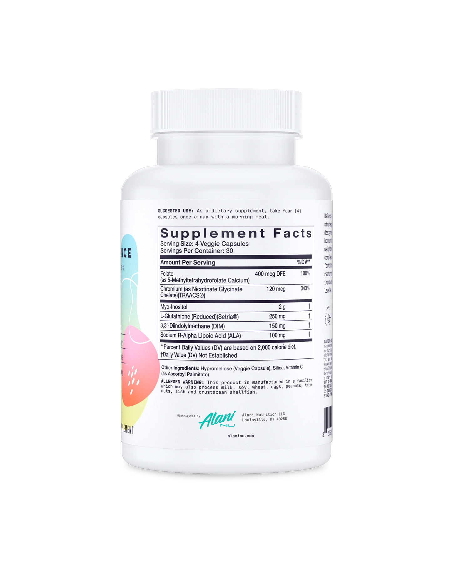 balance-capsules-30-day-supply-j2 Stretch_AN-Website-PDP-Balance-02_V1.png