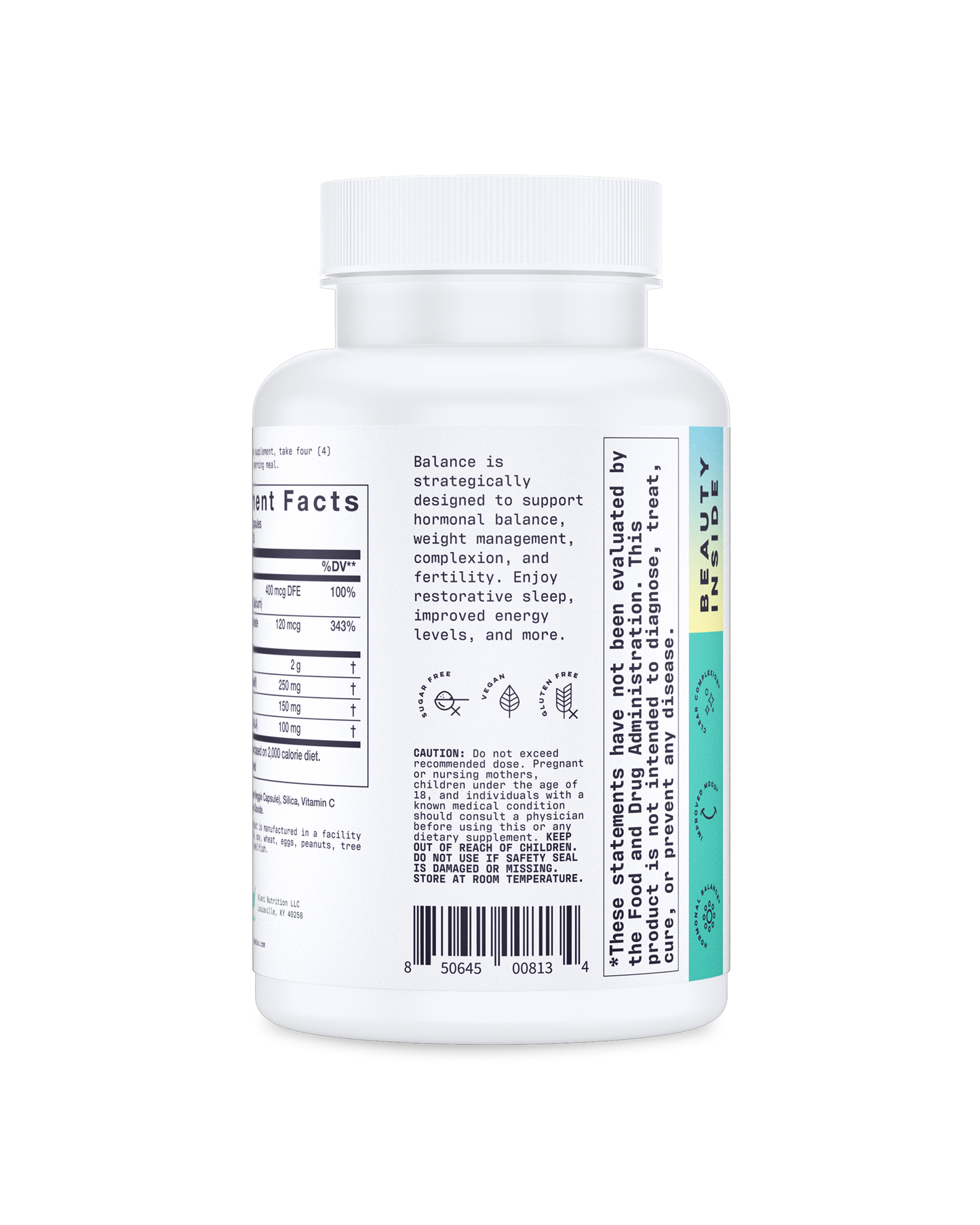 balance-capsules-30-day-supply-j2 Stretch_AN-Website-PDP-Balance-03_V1.png