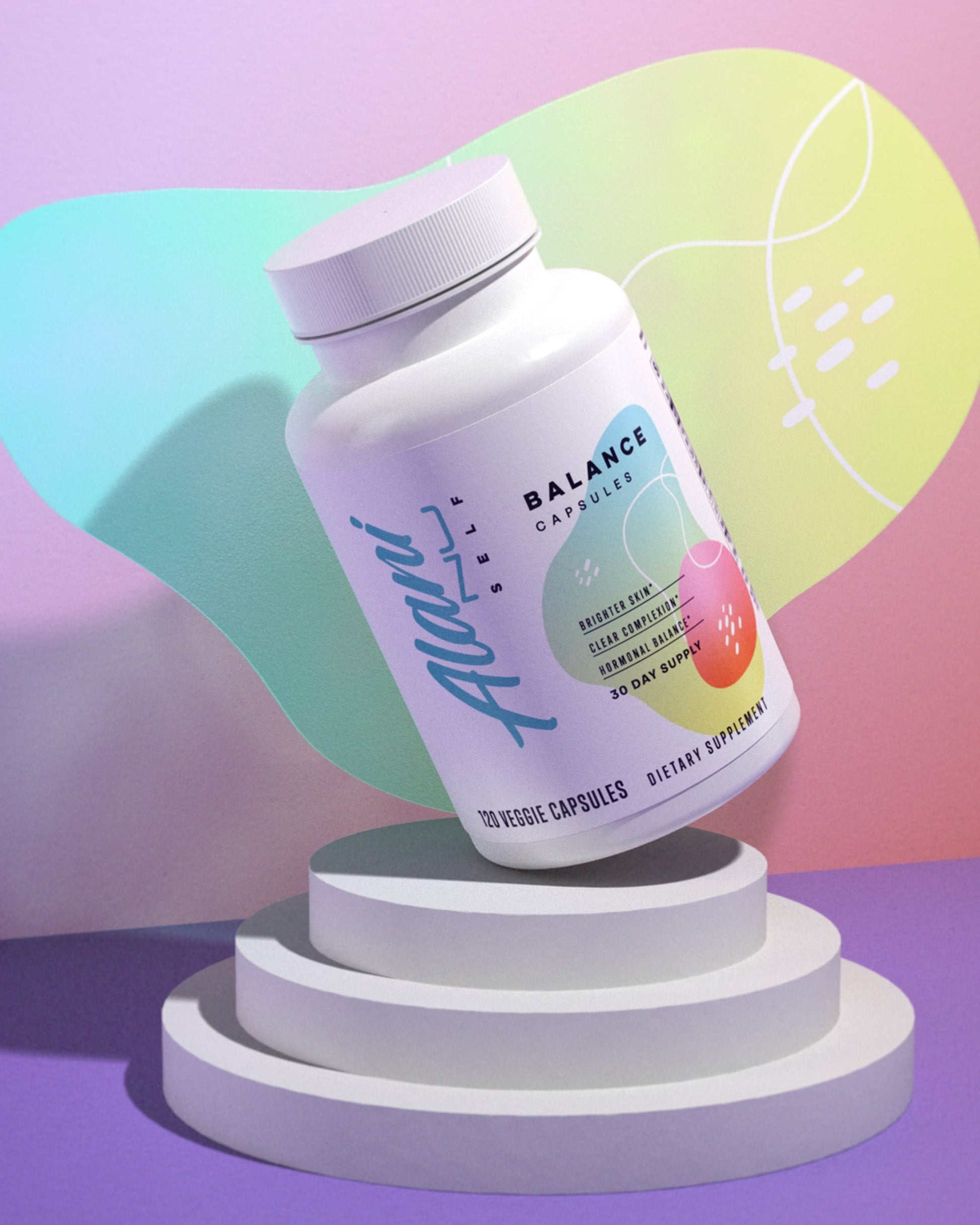 balance-capsules-30-day-supply-j2 Stretch_AN-Website-PDP-Balance-05_V1.jpg