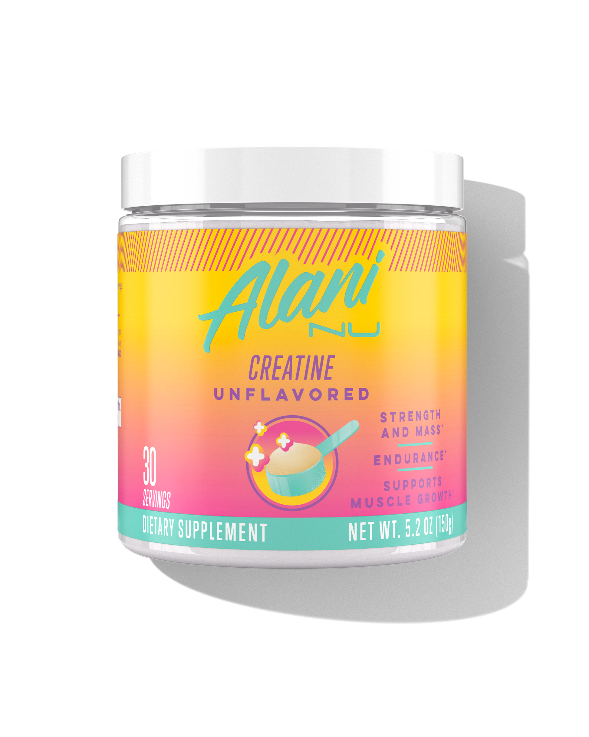 creatine-30-servings-s9 Stretch_AN-Website-PDP-Creatine-01_V1.png