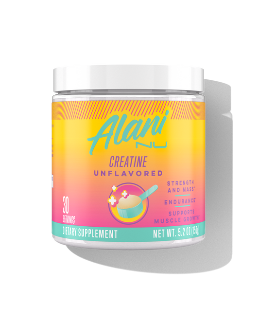 creatine-30-servings-s9 Stretch_AN-Website-PDP-Creatine-01_V1.png