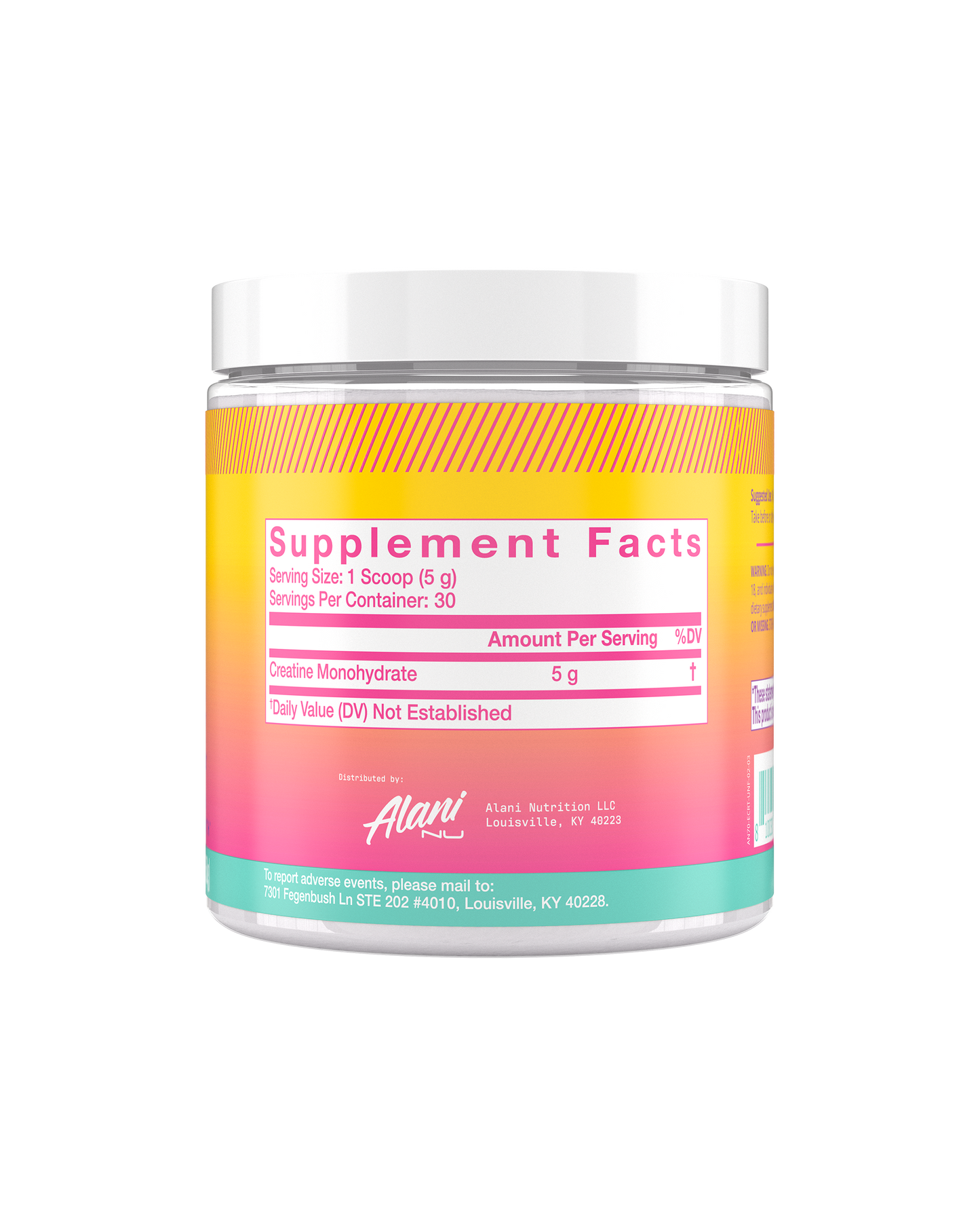 creatine-30-servings-s9 Stretch_AN-Website-PDP-Creatine-02_V1.png