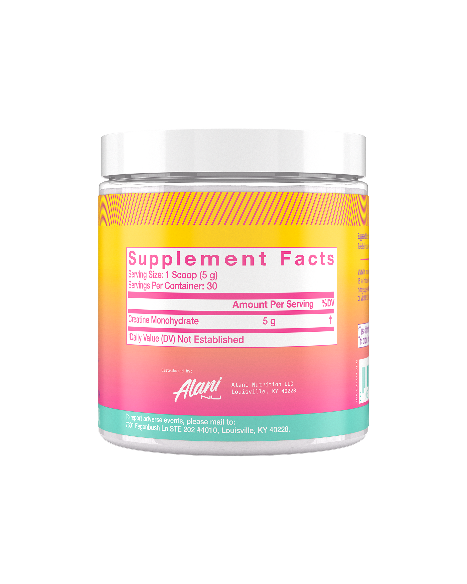 creatine-30-servings-s9 Stretch_AN-Website-PDP-Creatine-02_V1.png