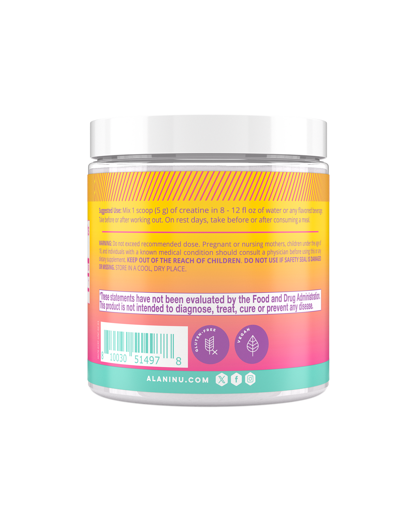 creatine-30-servings-s9 Stretch_AN-Website-PDP-Creatine-03_V1.png