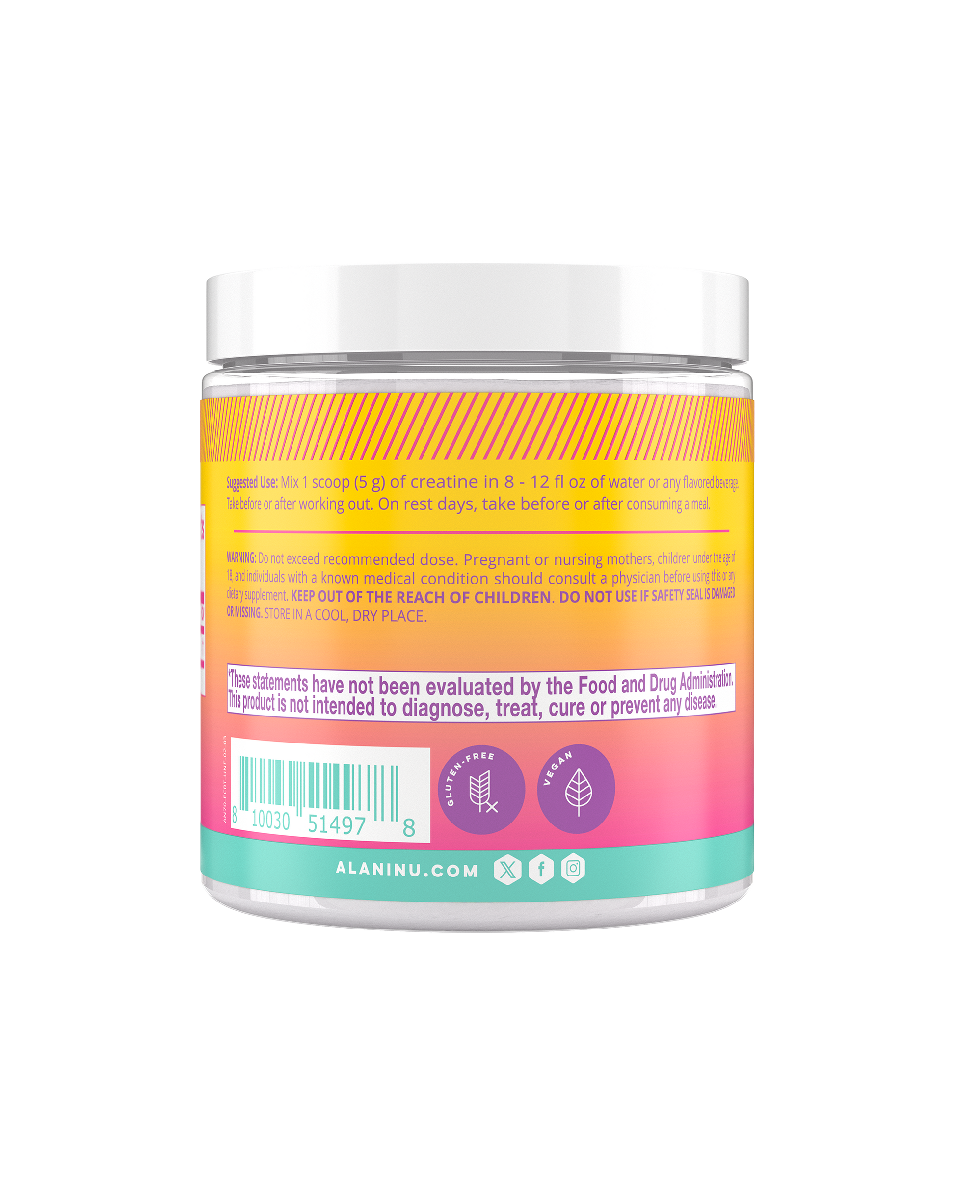 creatine-30-servings-s9 Stretch_AN-Website-PDP-Creatine-03_V1.png