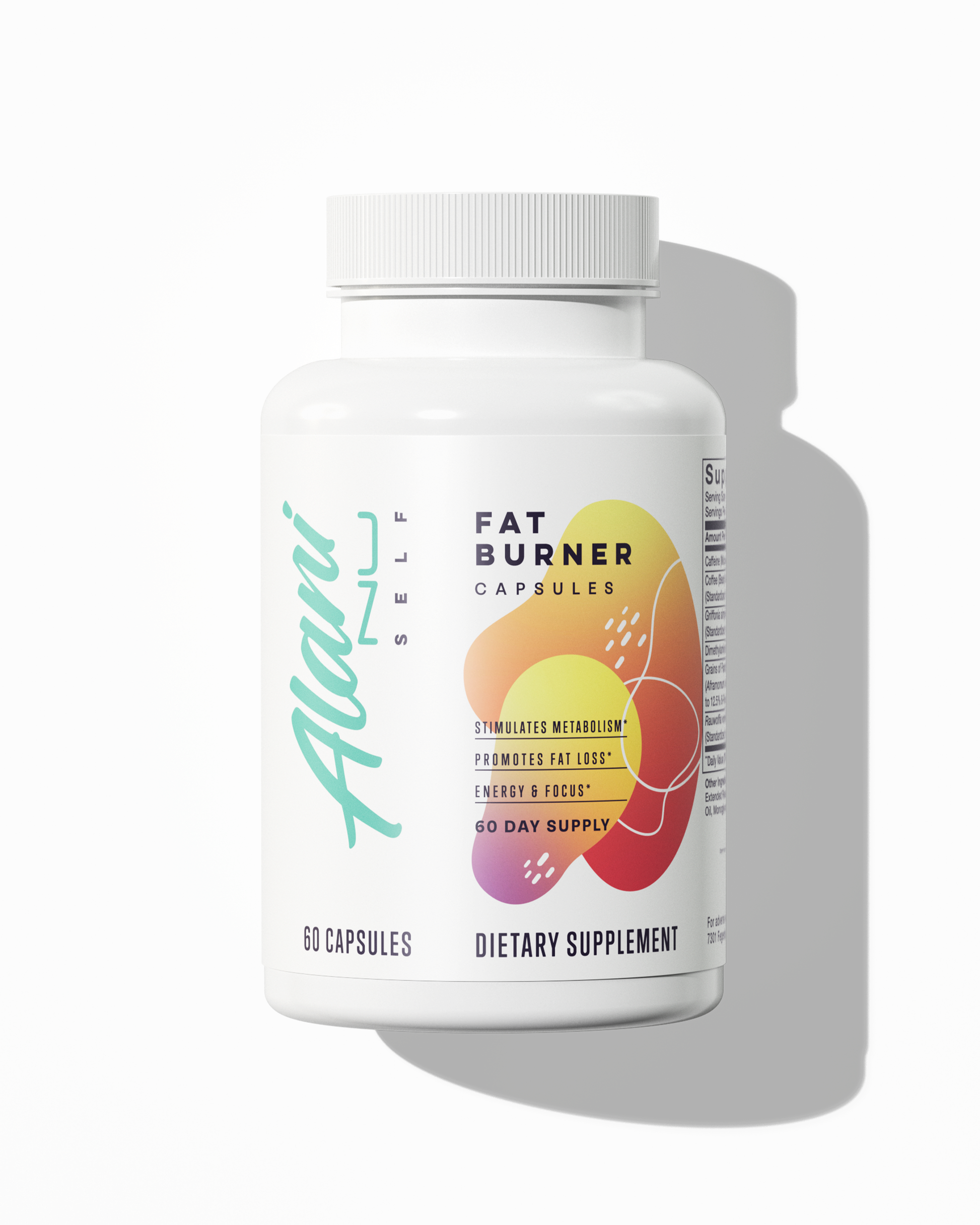 fat-burner-60-day-supply-p6 Stretch_AN-Website-PDP-FatBurner-01_V1.png