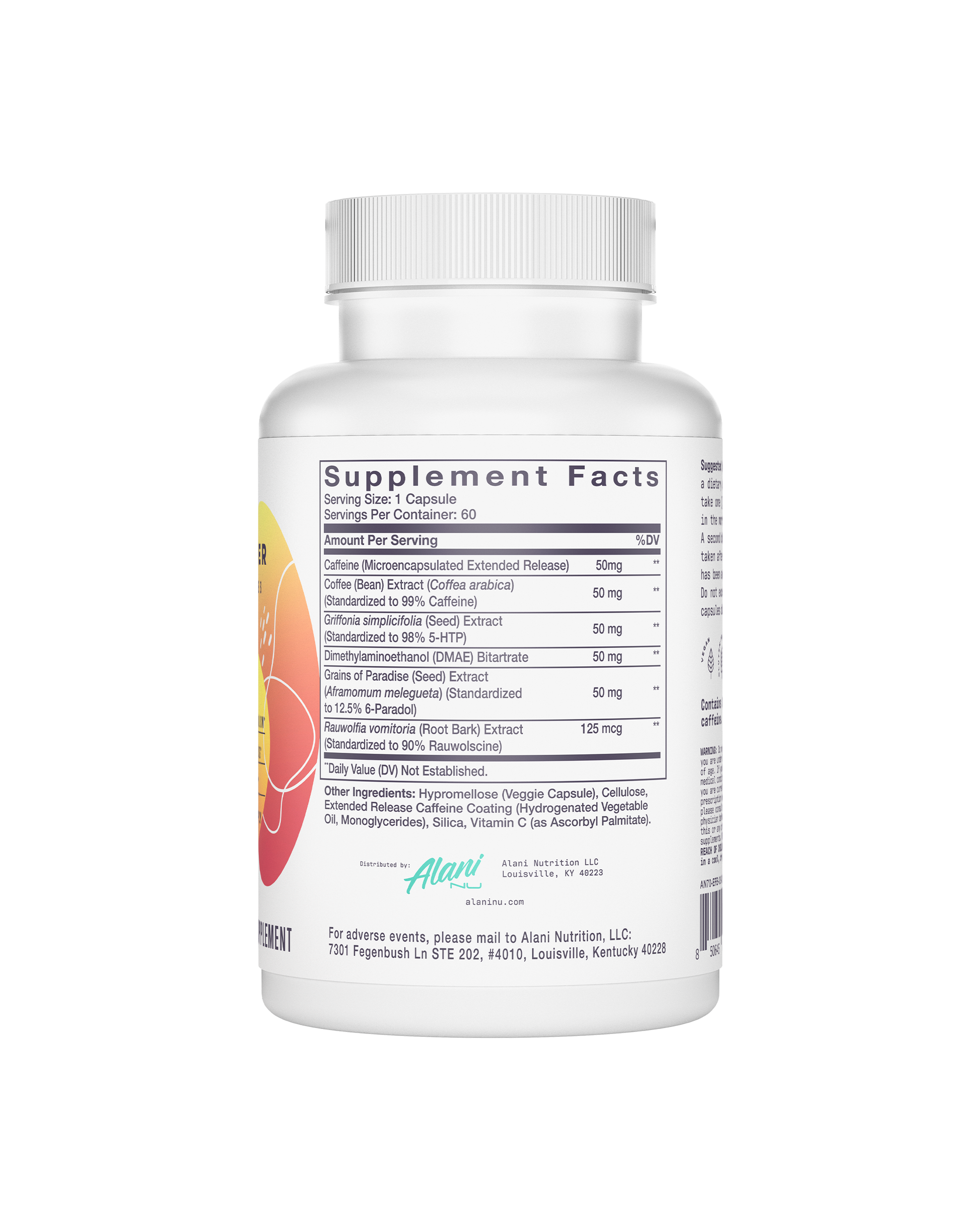 fat-burner-60-day-supply-p6 Stretch_AN-Website-PDP-FatBurner-02_V1.png